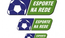 Gerente de marketing do Avaí fala ao Esporte na Rede sobre campanha que presta apoio aos haitianos 2