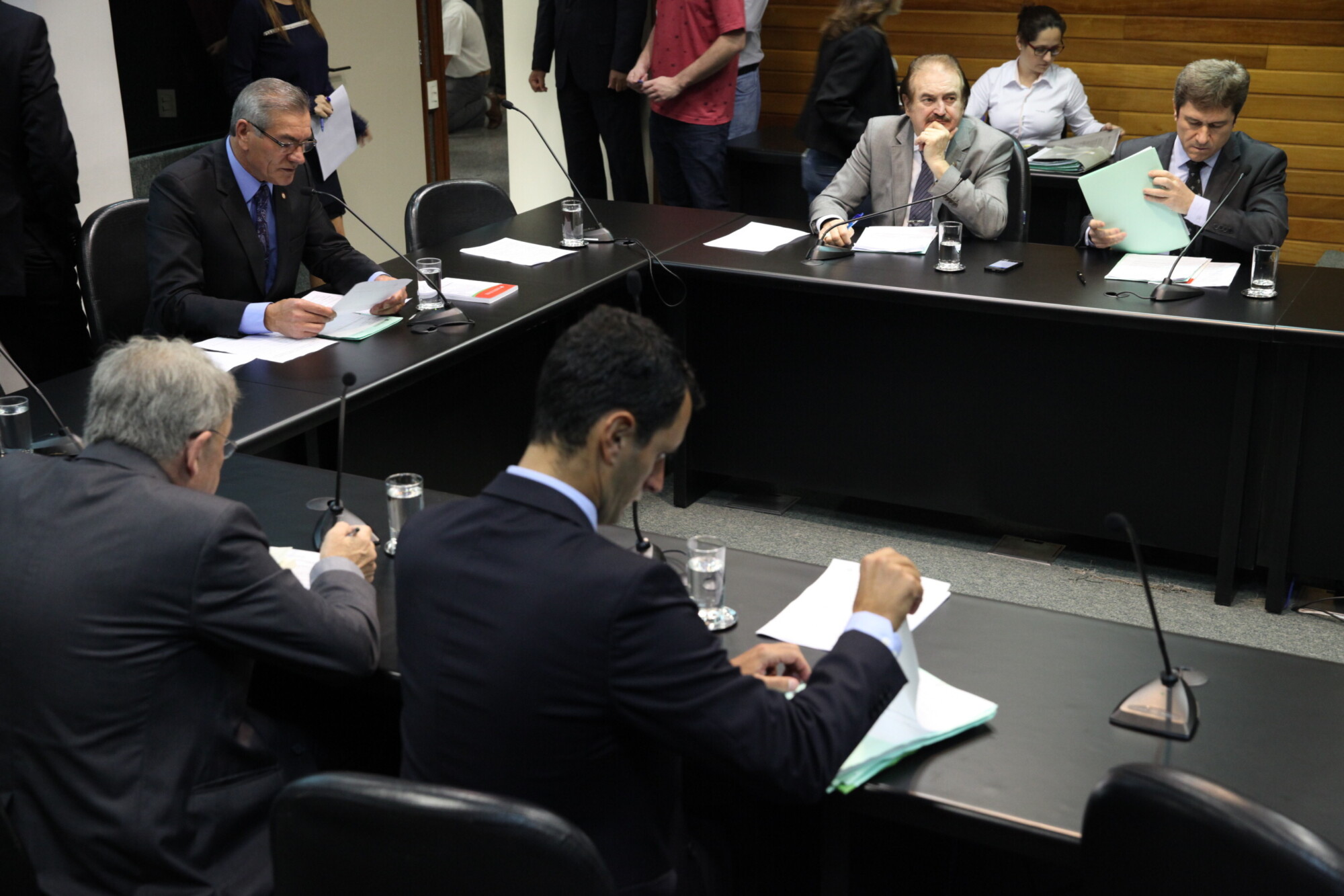FOTOS: Fábio Queiroz/Agência AL