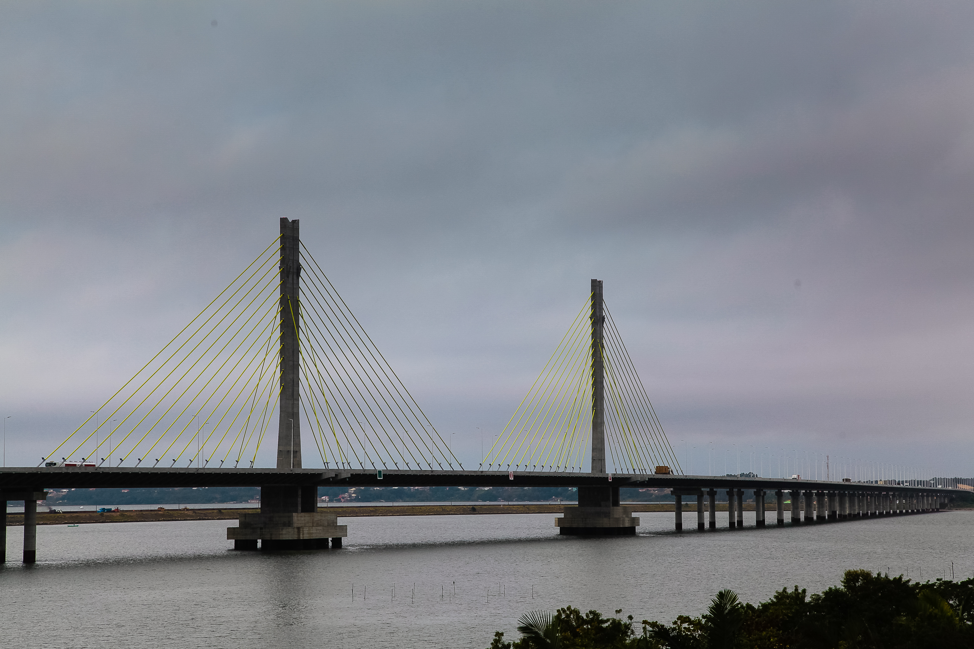 Audiência Pública Regional – Laguna
