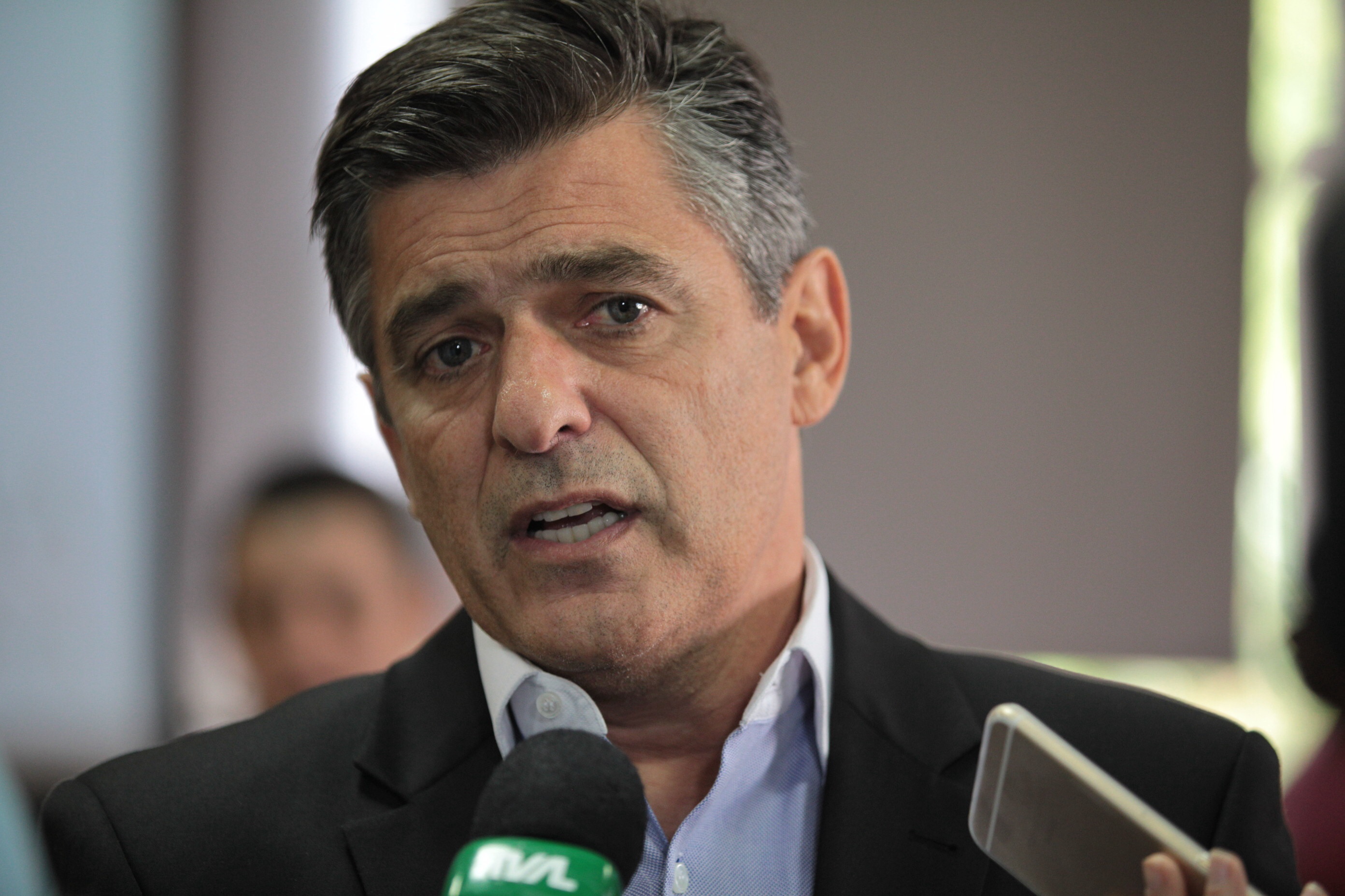 Audiência Pública – Organização Hospitalar na Região Nordeste de SC