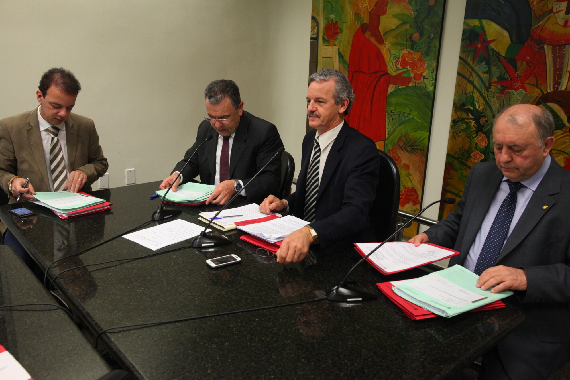 Comissão de Direitos Humanos aprova projeto que beneficia portadores de doenças raras