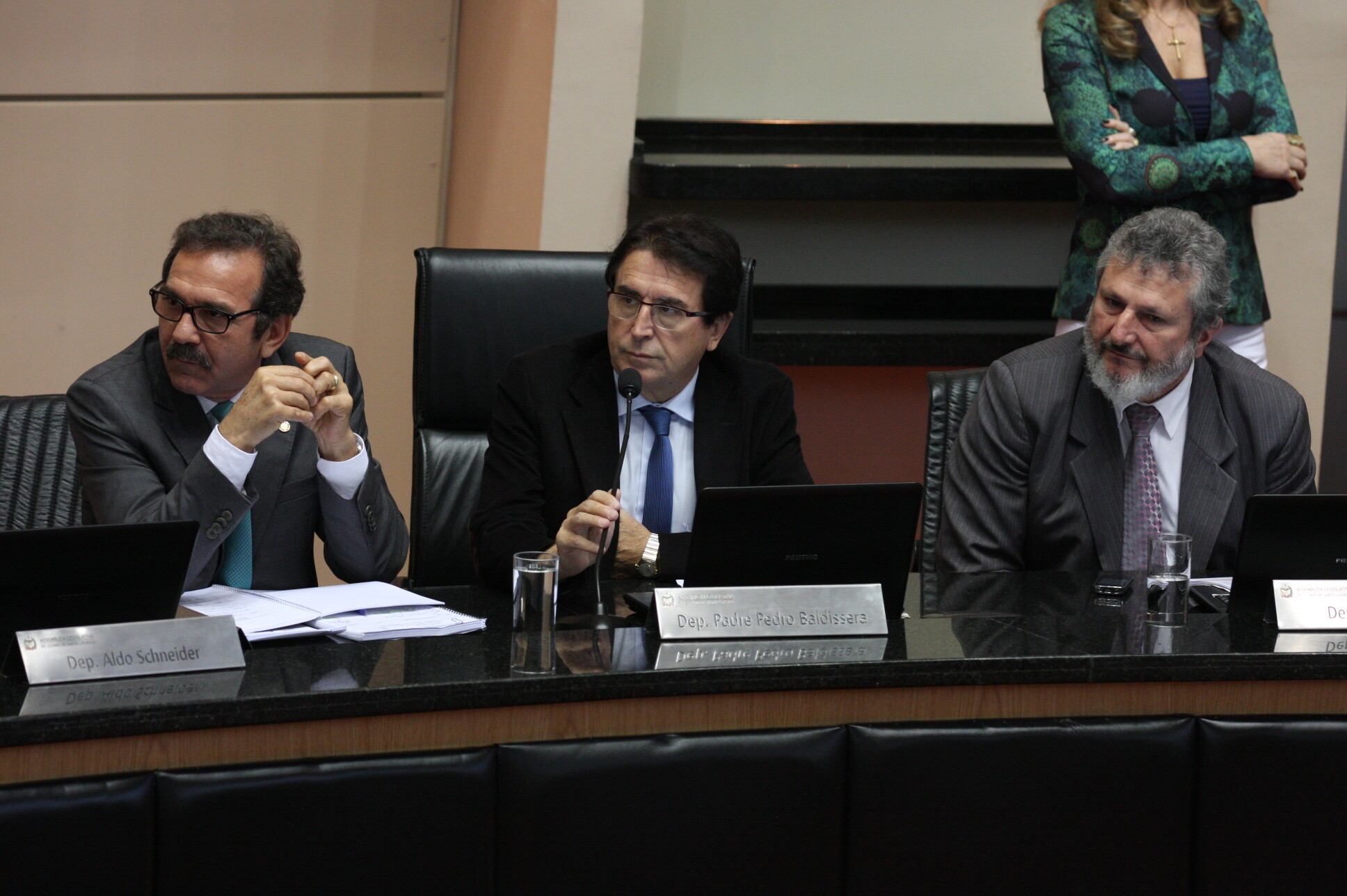 FOTO: Yuri Santos/Agência AL
