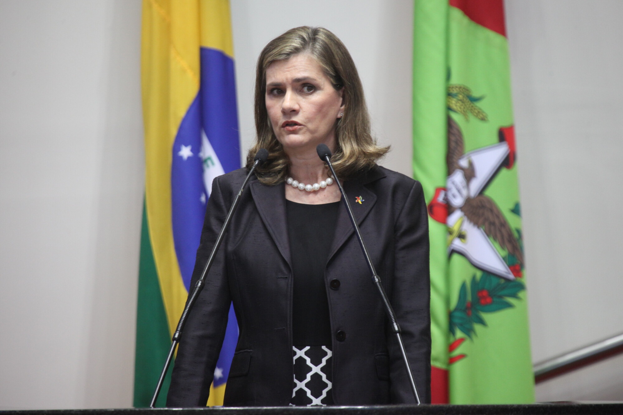 Santa Catarina ocupa a quarta posição no ranking nacional do trabalho infantil