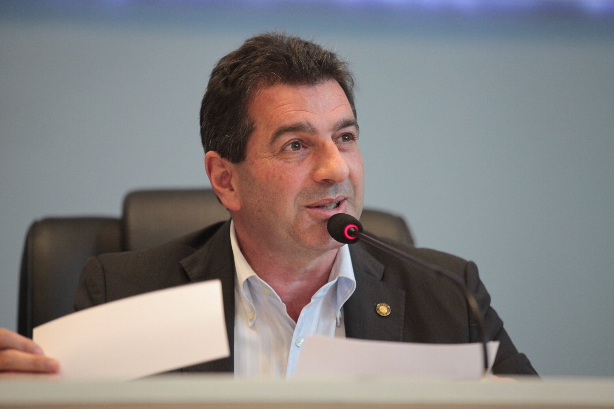 Valdir Cobalchini
