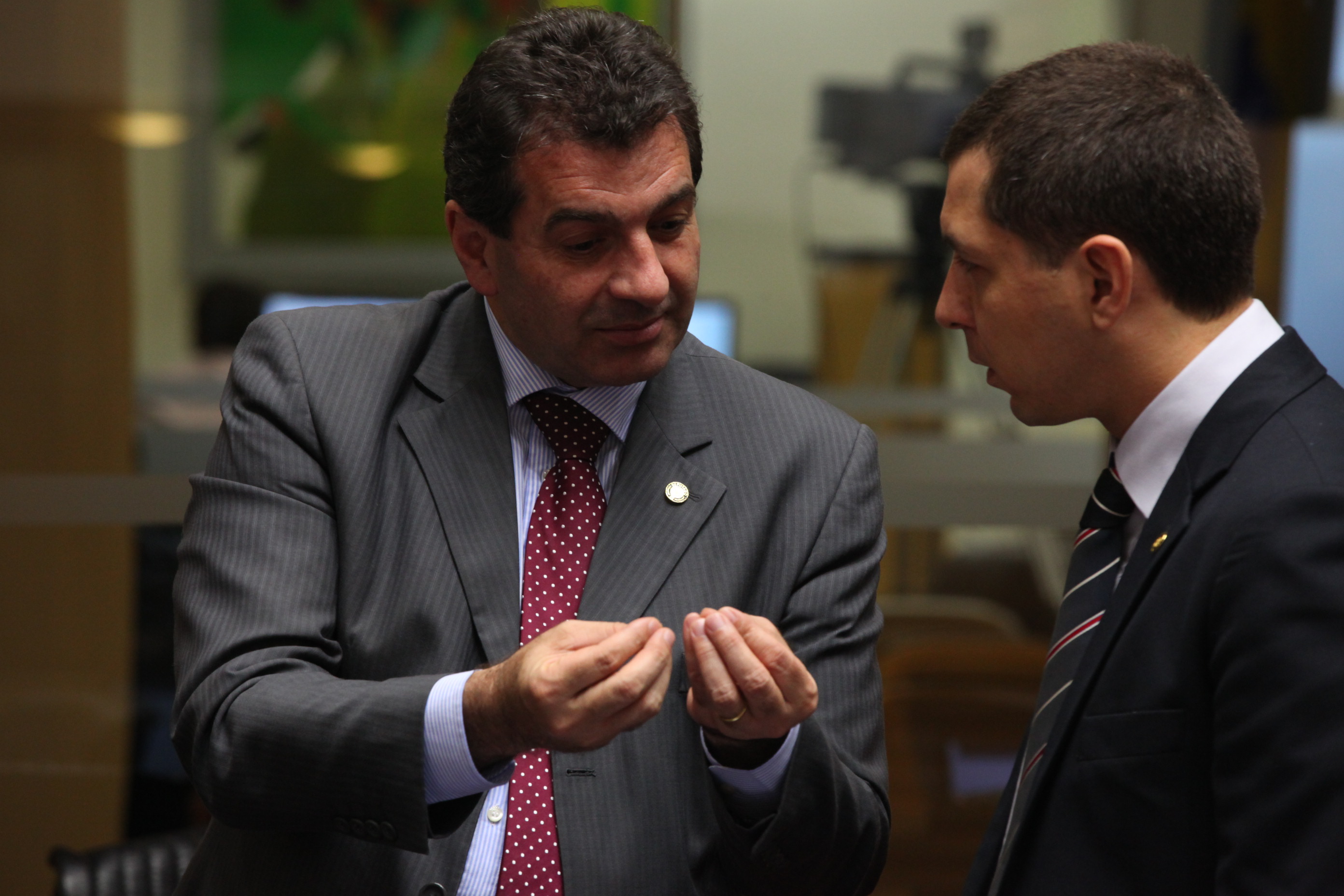 Sessão Ordinária - Plenário Osni Regis. Foto: Eduardo Guedes de Oliveira/Agência AL