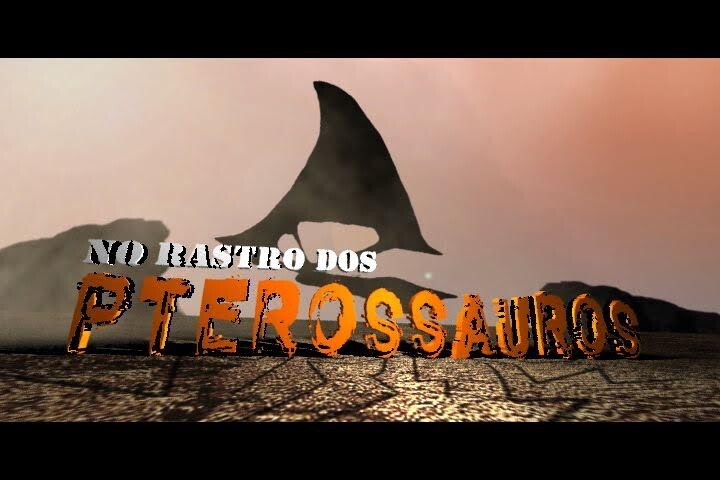 TV do Legislativo é finalista do Prêmio Estácio de Jornalismo