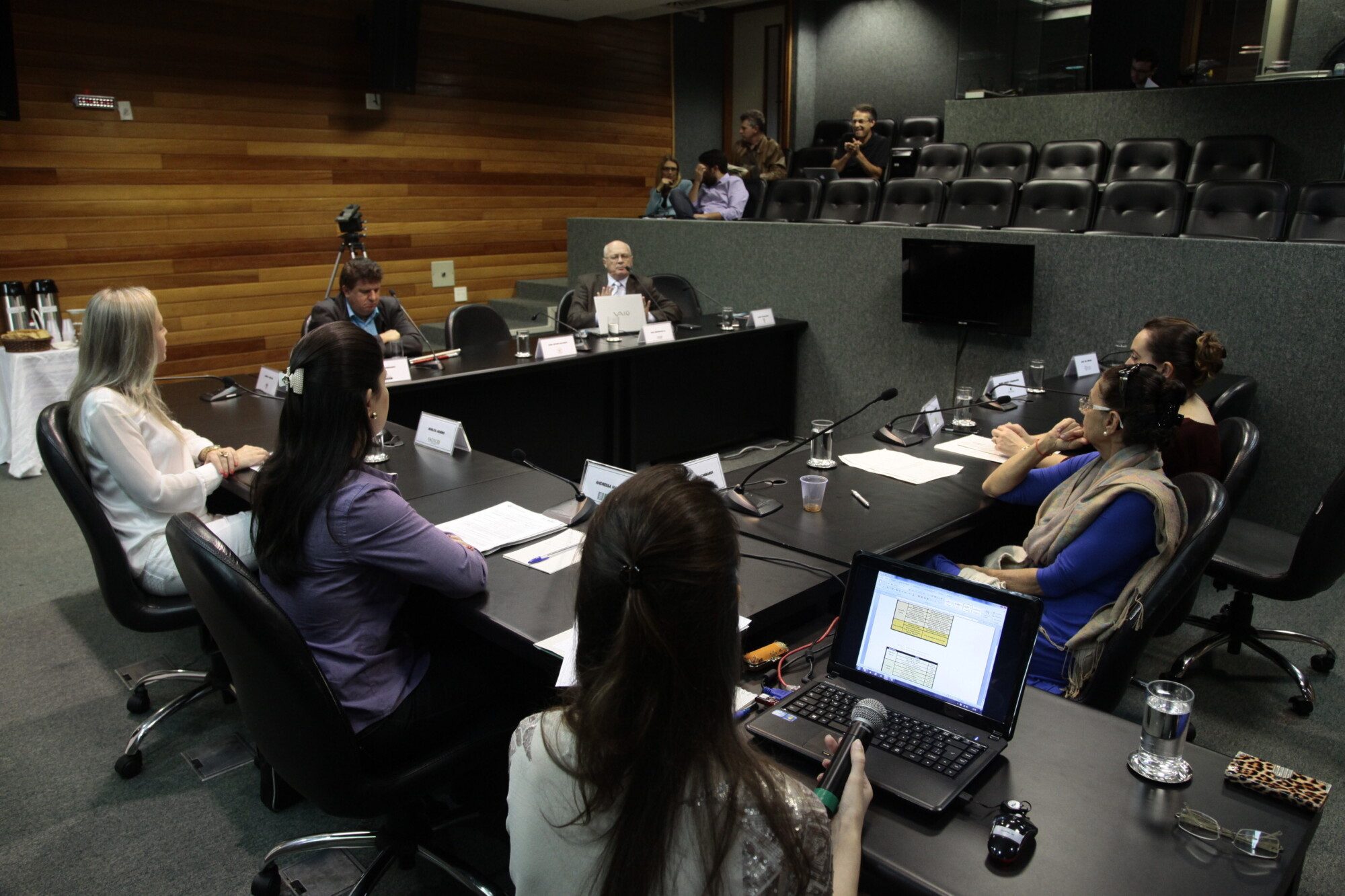 Seminário de certificação de responsabilidade social será em setembro