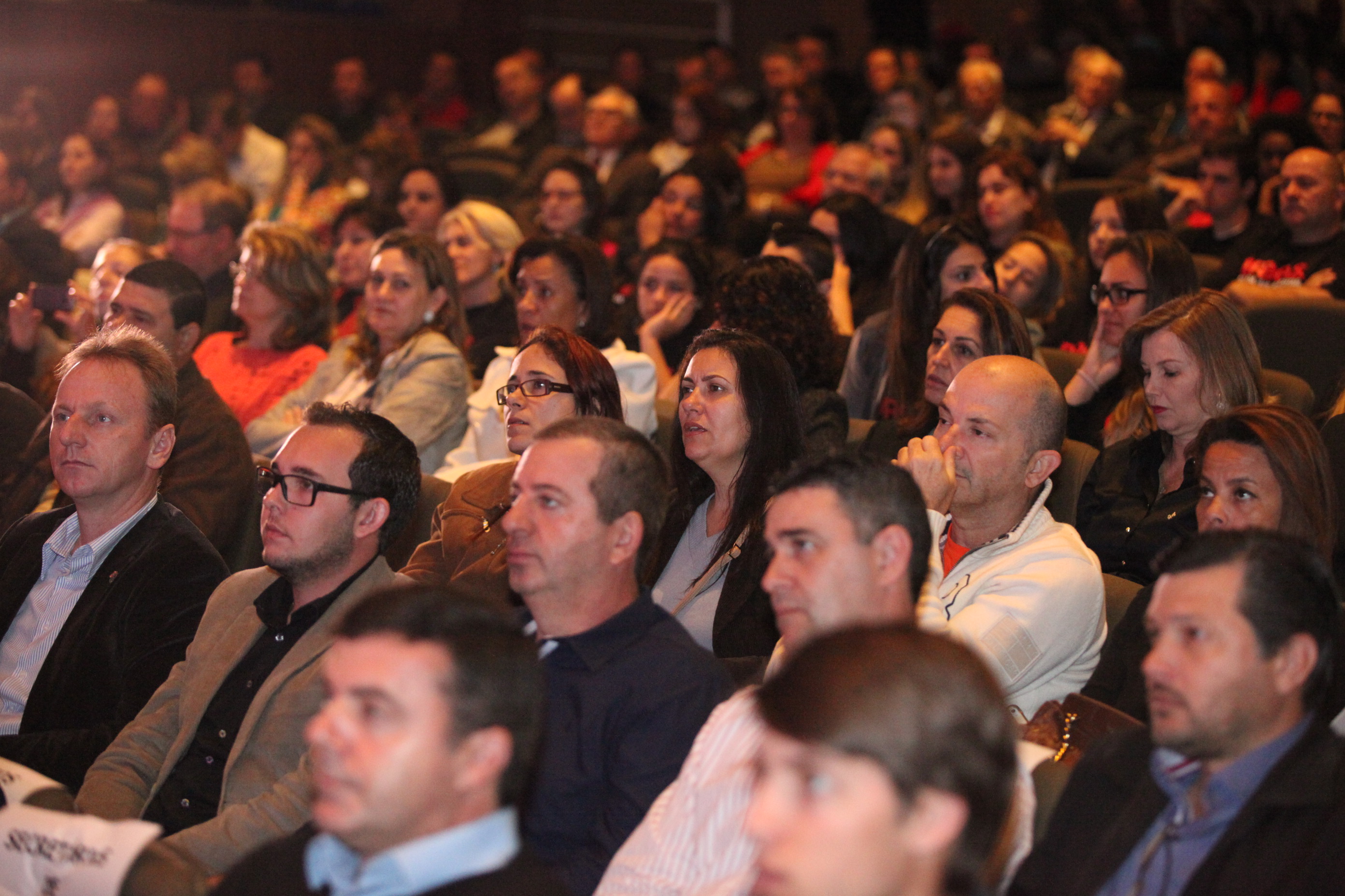 Lançamento da Campanha: Drogas não dá mais para aceitar. Foto: Fábio Queiroz / Agência AL