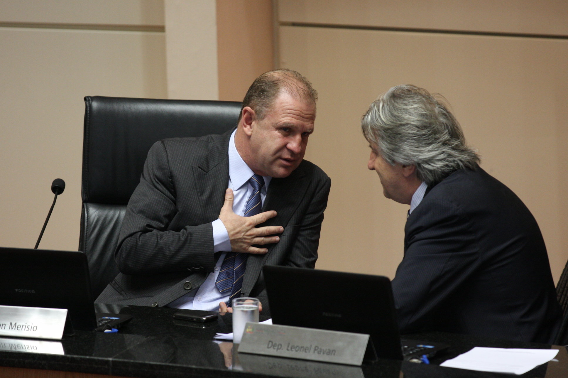 Sessão Ordinária. Foto: Yuri Santos / Agênica AL