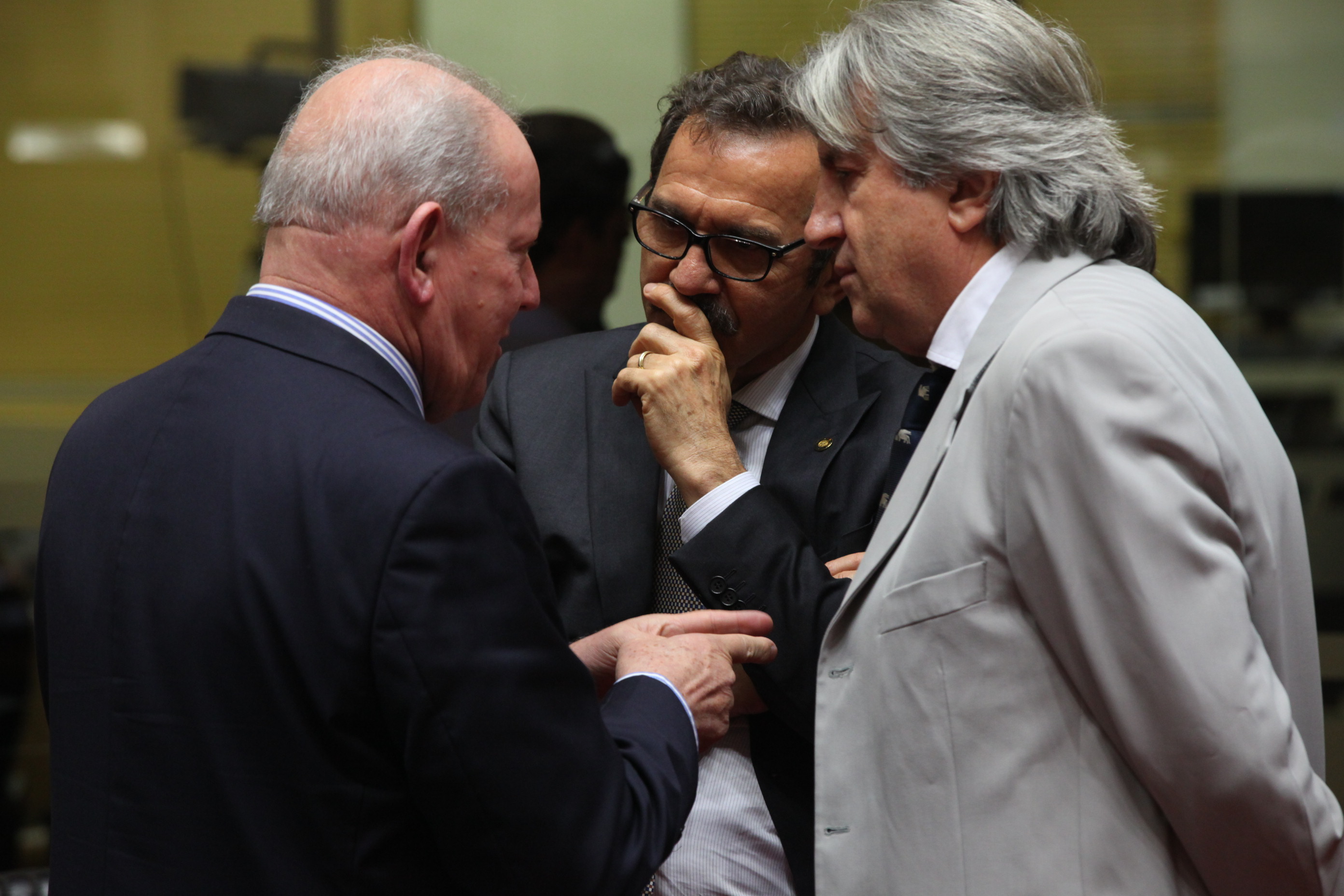 Sessão Ordinária da Assembleia Legislativa do Estado de Santa Catarina. Fotos: Eduardo Guedes de Oliveira/Agência AL