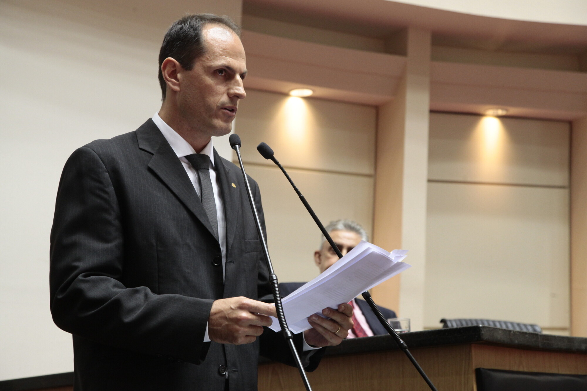 Jean do Amaral Lima