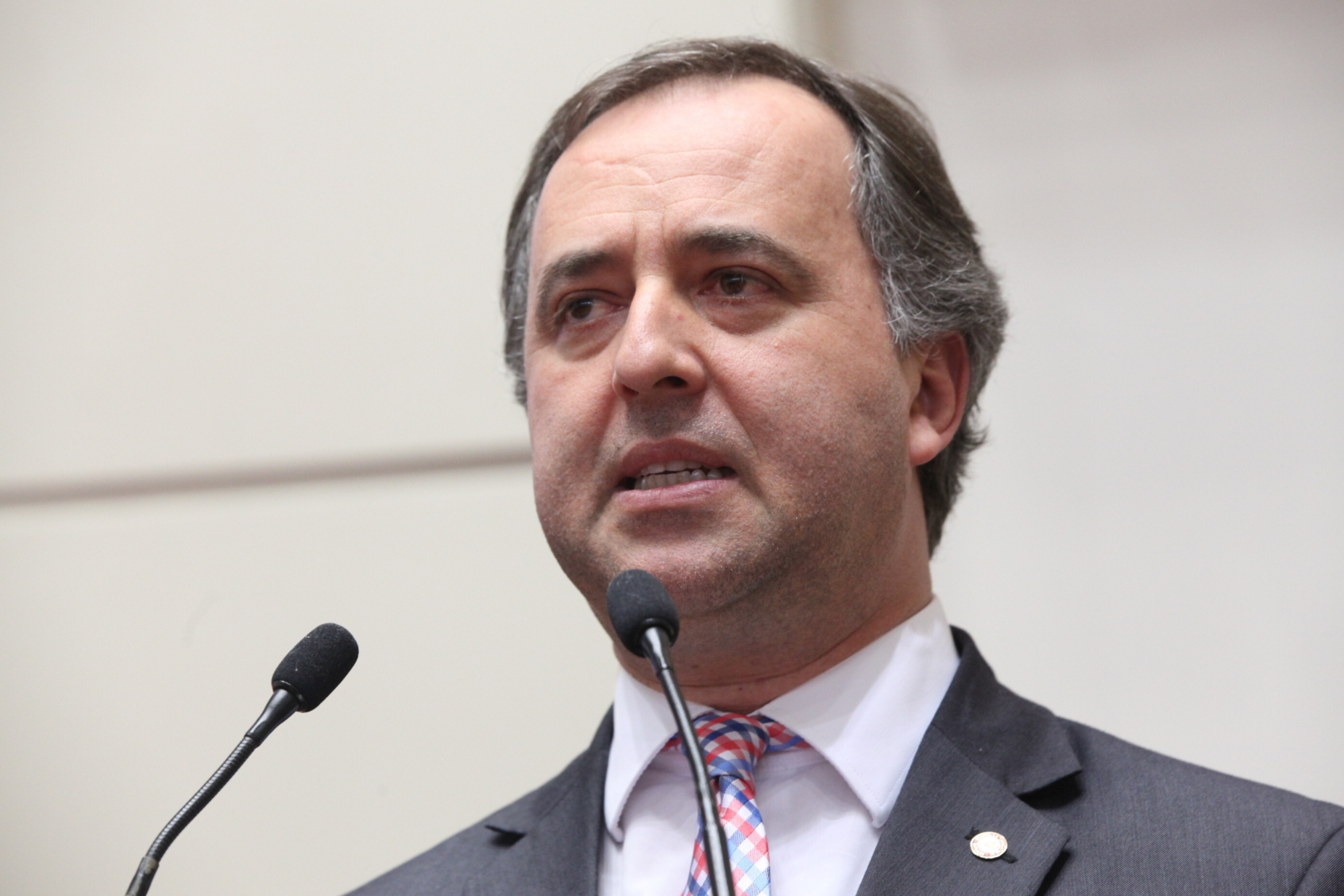 Assembleias Legislativas aderem à proposta de mudança do Pacto Federativo