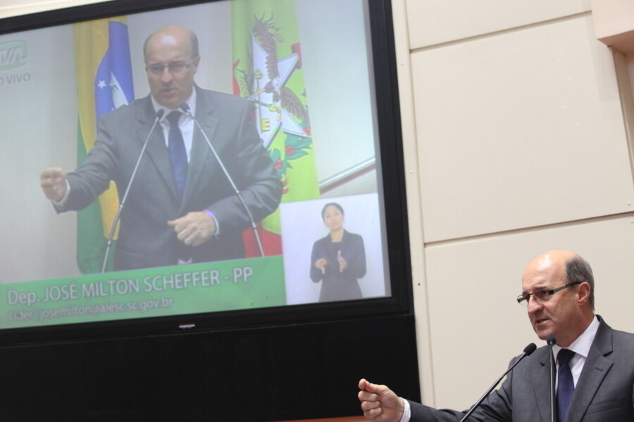 FOTO: Eduardo Guedes de Oliveira/Agência AL