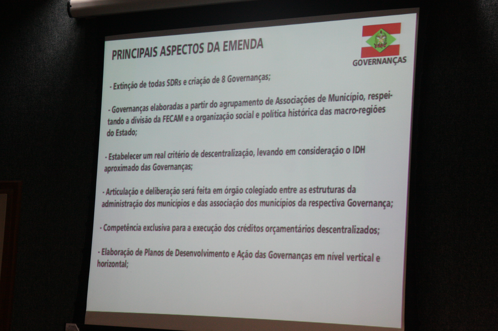 Comissão de Constituição e Justiça. Foto: Yuri Santos / Agência AL