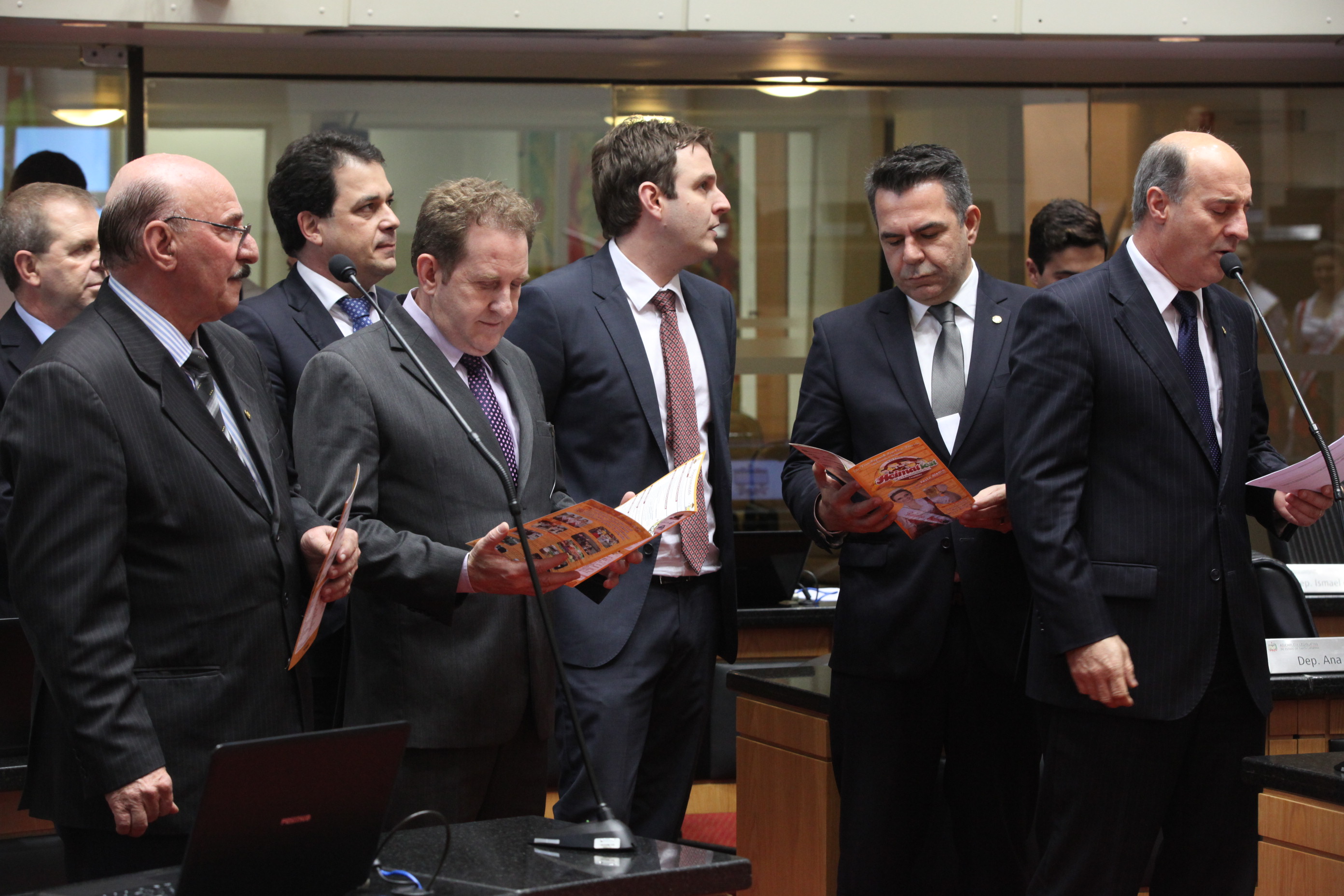 Sessão Plenária_ foto Eduardo Guedes de Oliveira / Agência AL