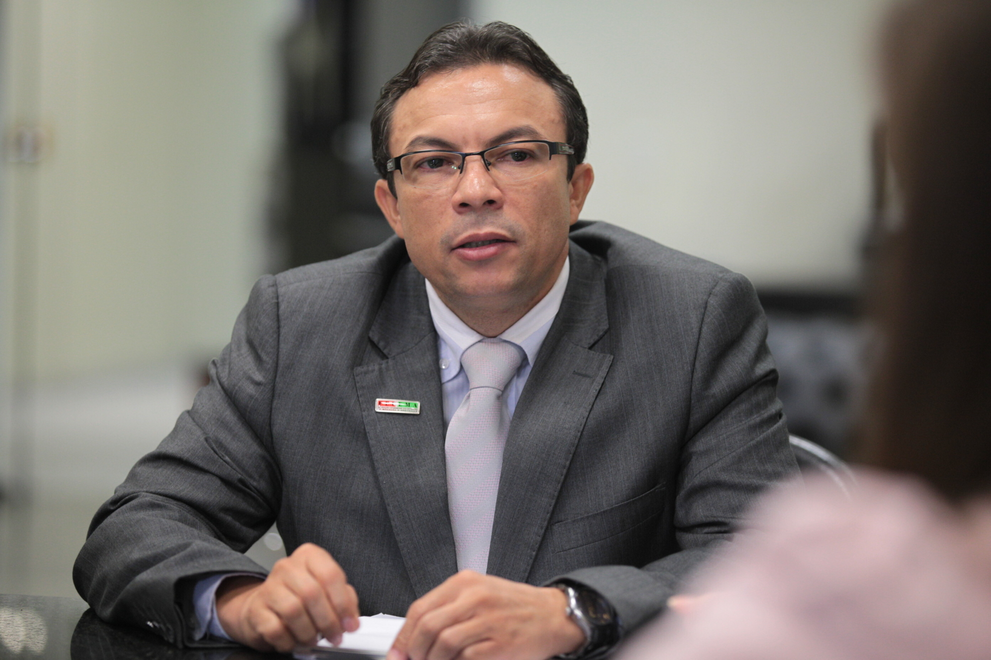 Novo Código de Processo Civil prioriza solução consensual de conflitos