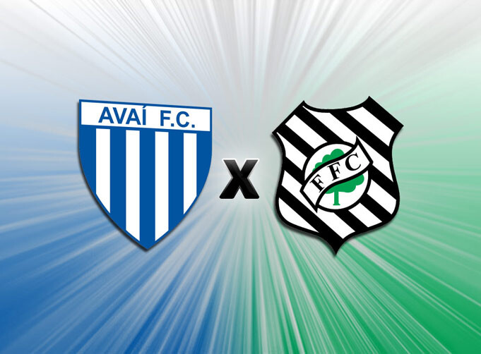 Esporte na Rede: Avaí leva vantagem, mas o momento preocupa os catarinenses no Brasileirão