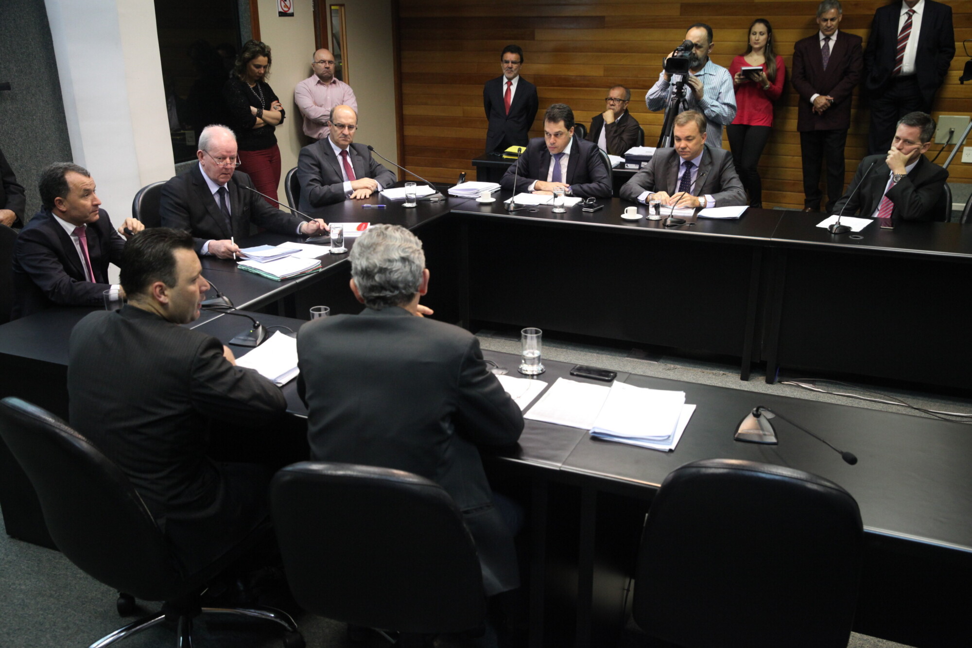 Comissão de Finanças aprova alterações na cobrança do IPVA