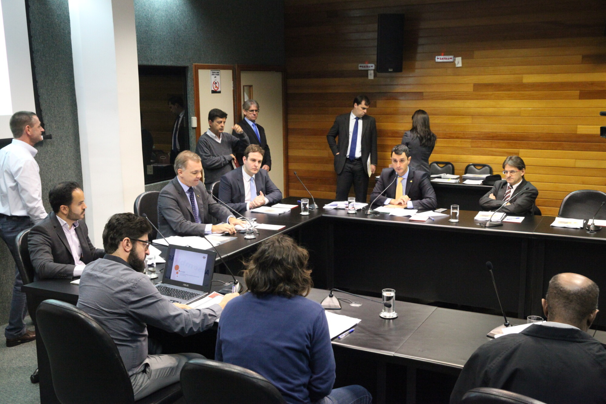 FOTO: Jonas Lemos Campos/Agência AL