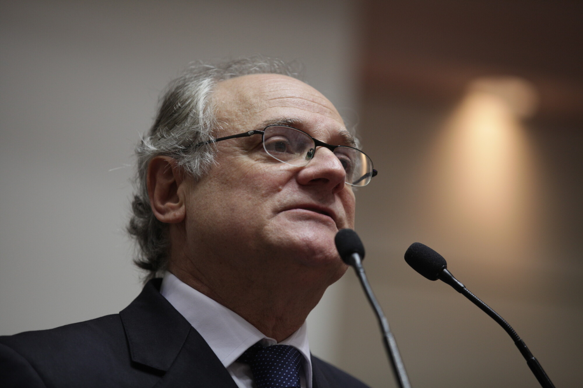 Deputado Dr. Vicente