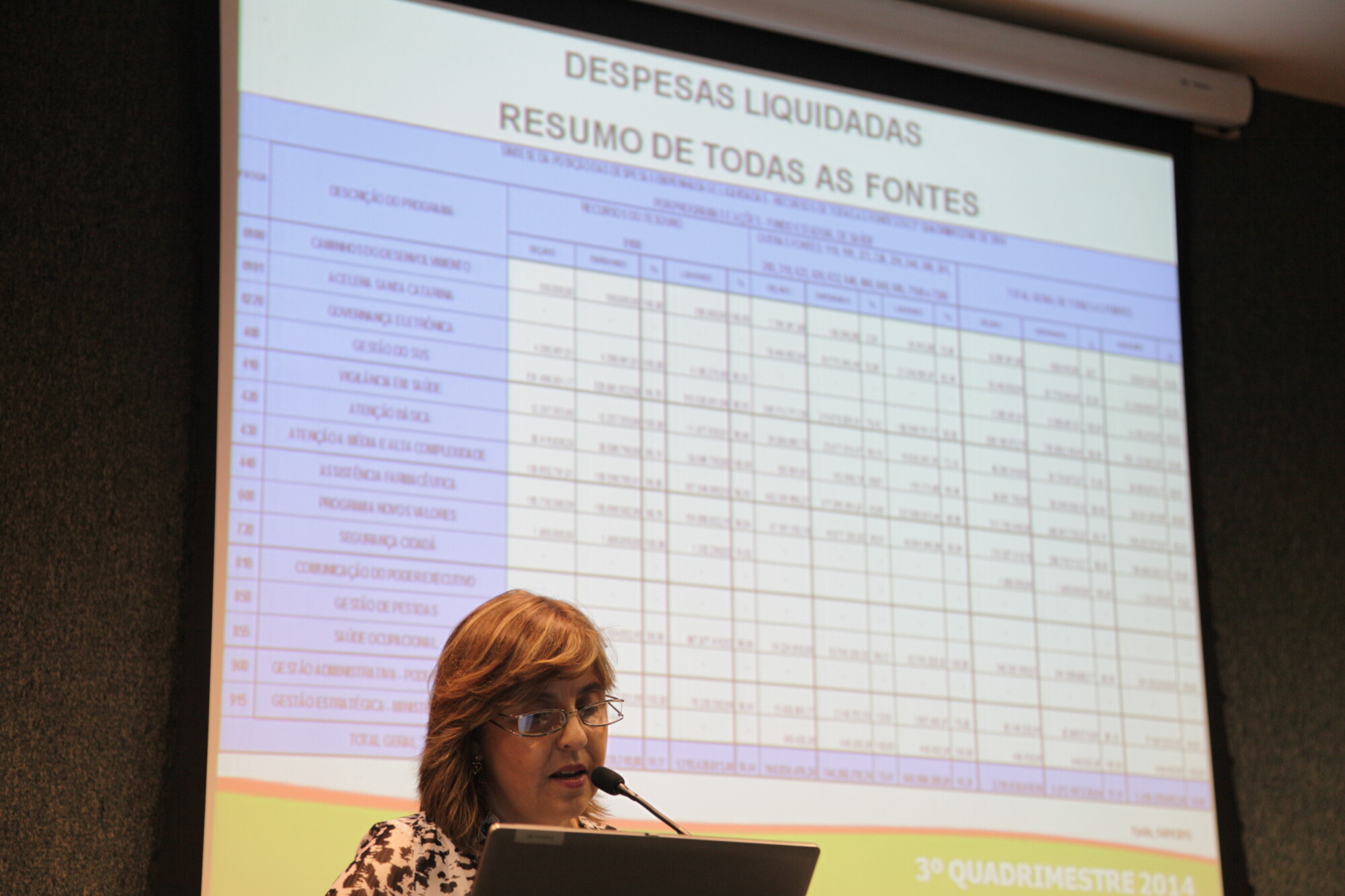 FOTOS: Solon Soares/Agência AL