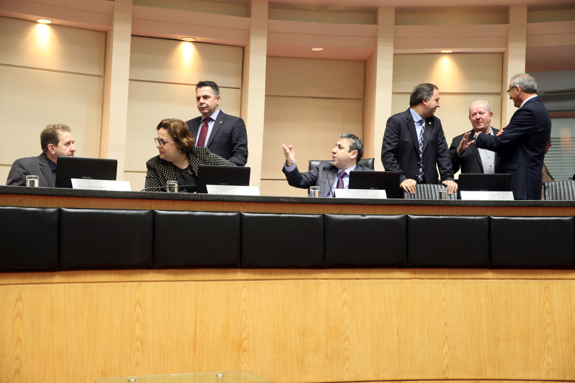 FOTOS: Fábio Queiroz/Agência AL