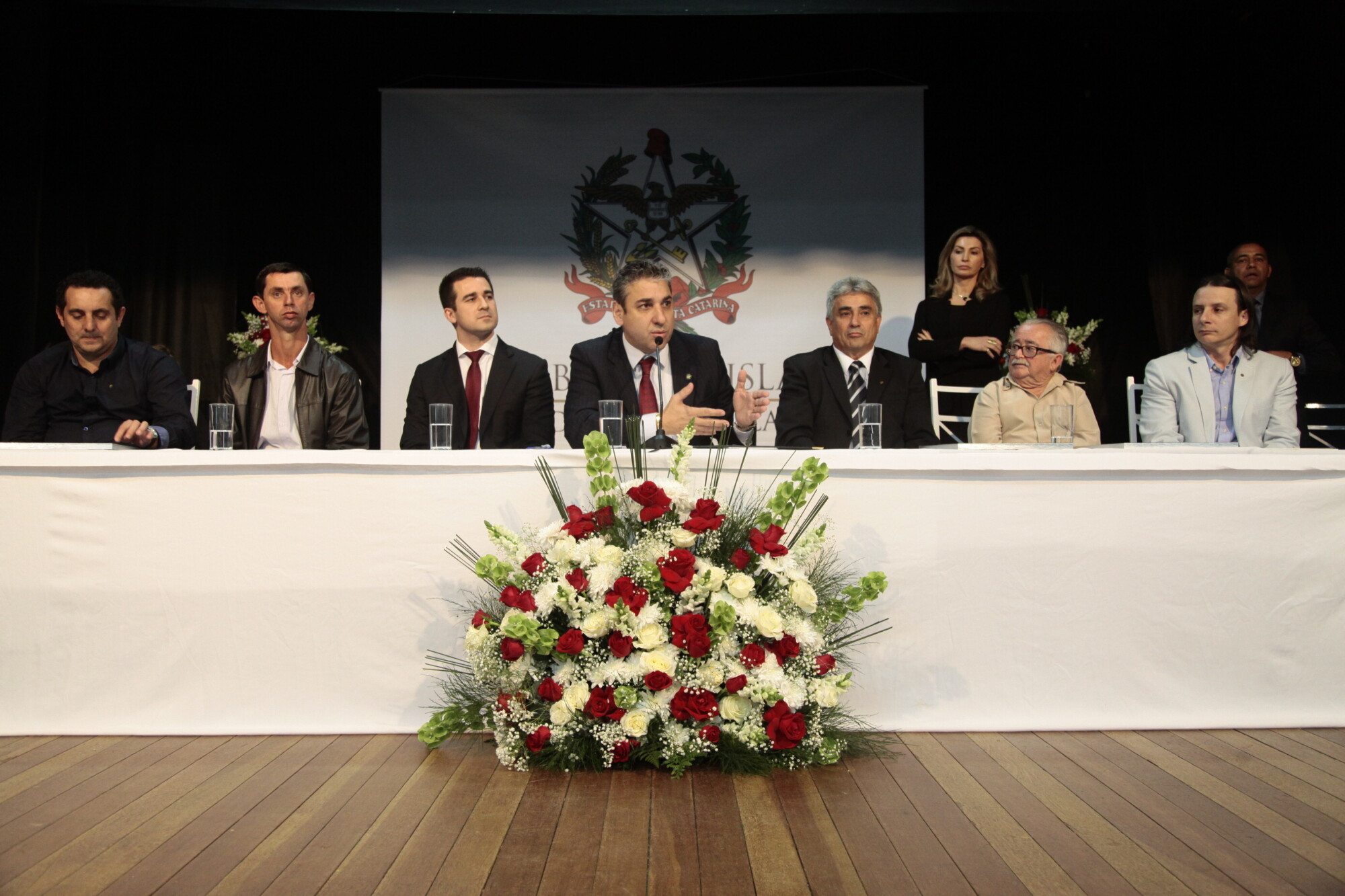 Homenagem ao Dia do Sapateiro ressalta potencial do setor calçadista
