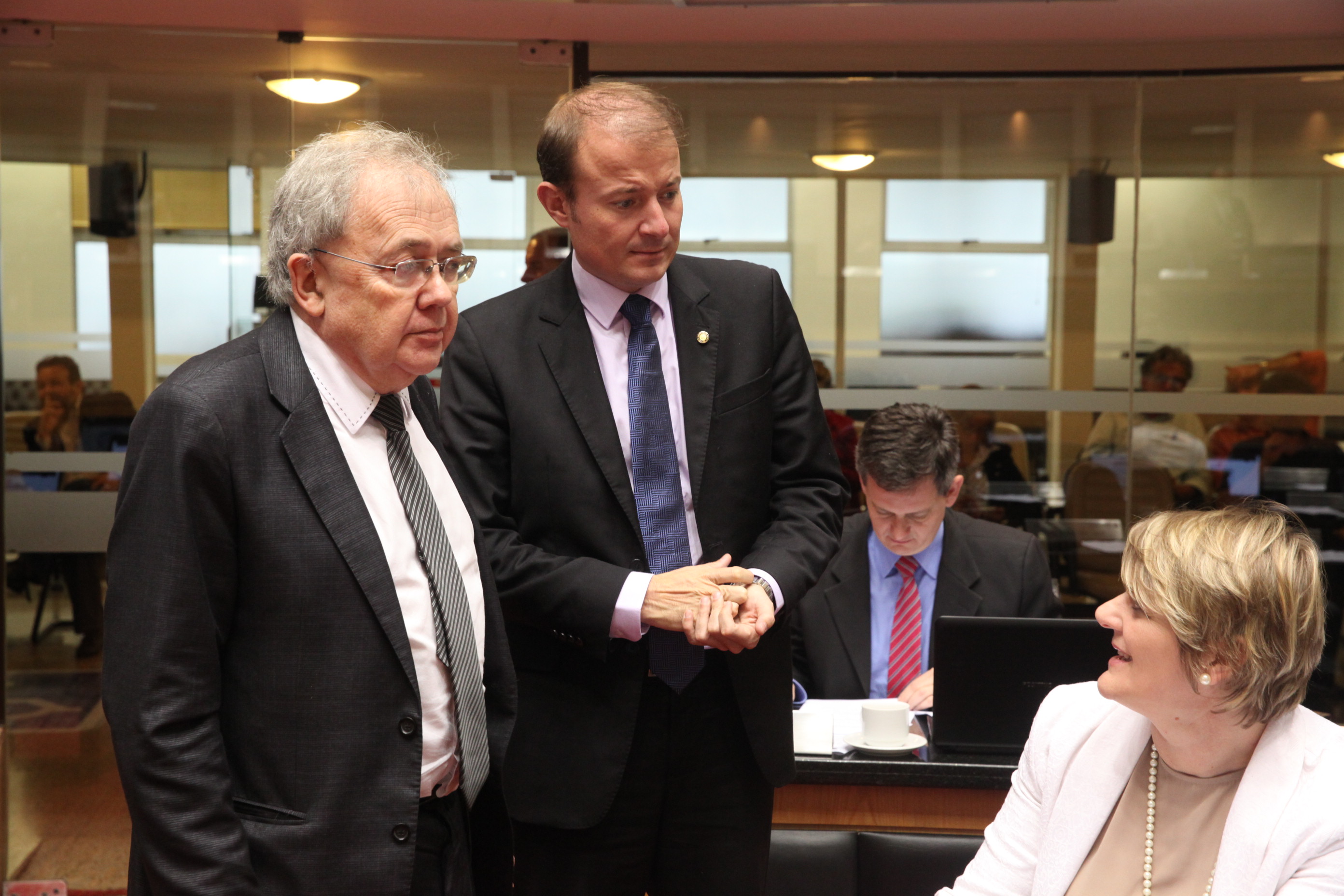 Sessão Ordinária da Assembleia Legislativa do Estado de Santa Catarina.