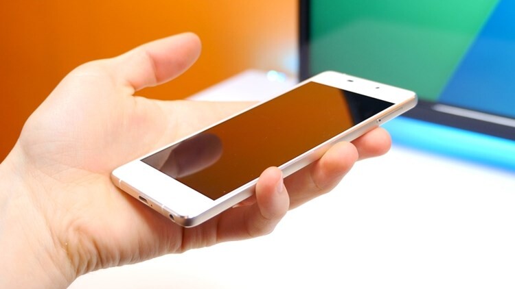 PL proíbe comércio de aparelhos que adulteram número de registro de celulares