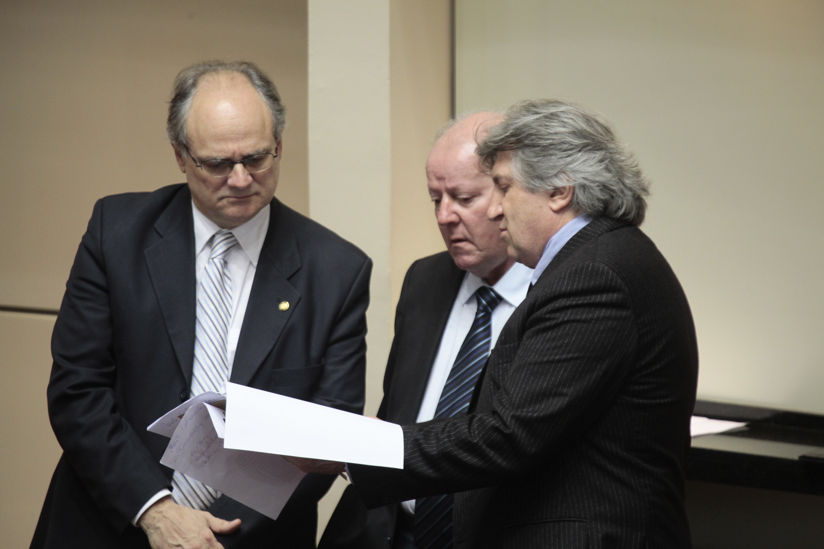 Sessão Ordinária da Assembleia Legislativa do Estado de Santa Catarina. Foto: Miriam Zomer/Agência AL
