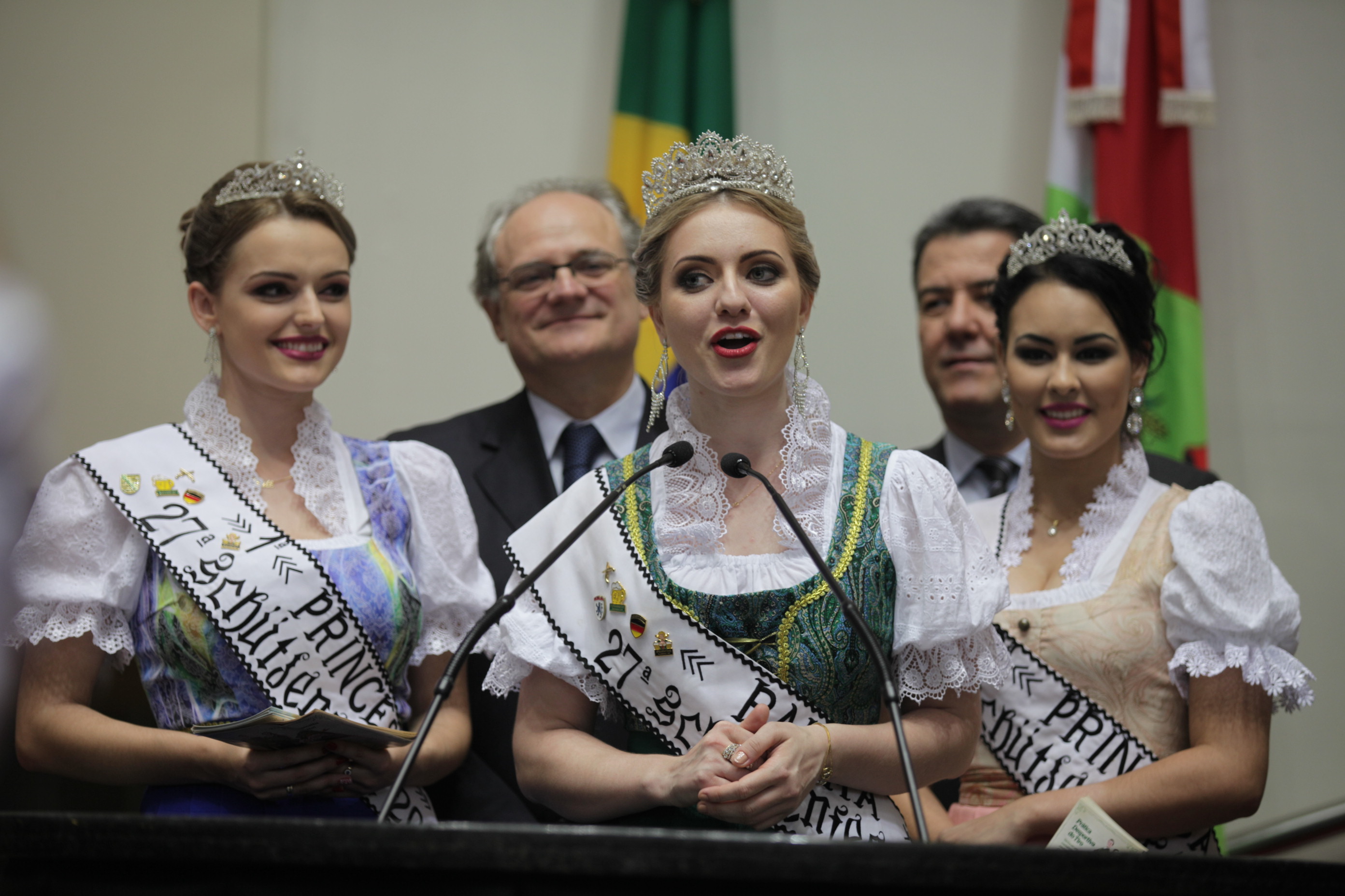 Sessão Ordinária.