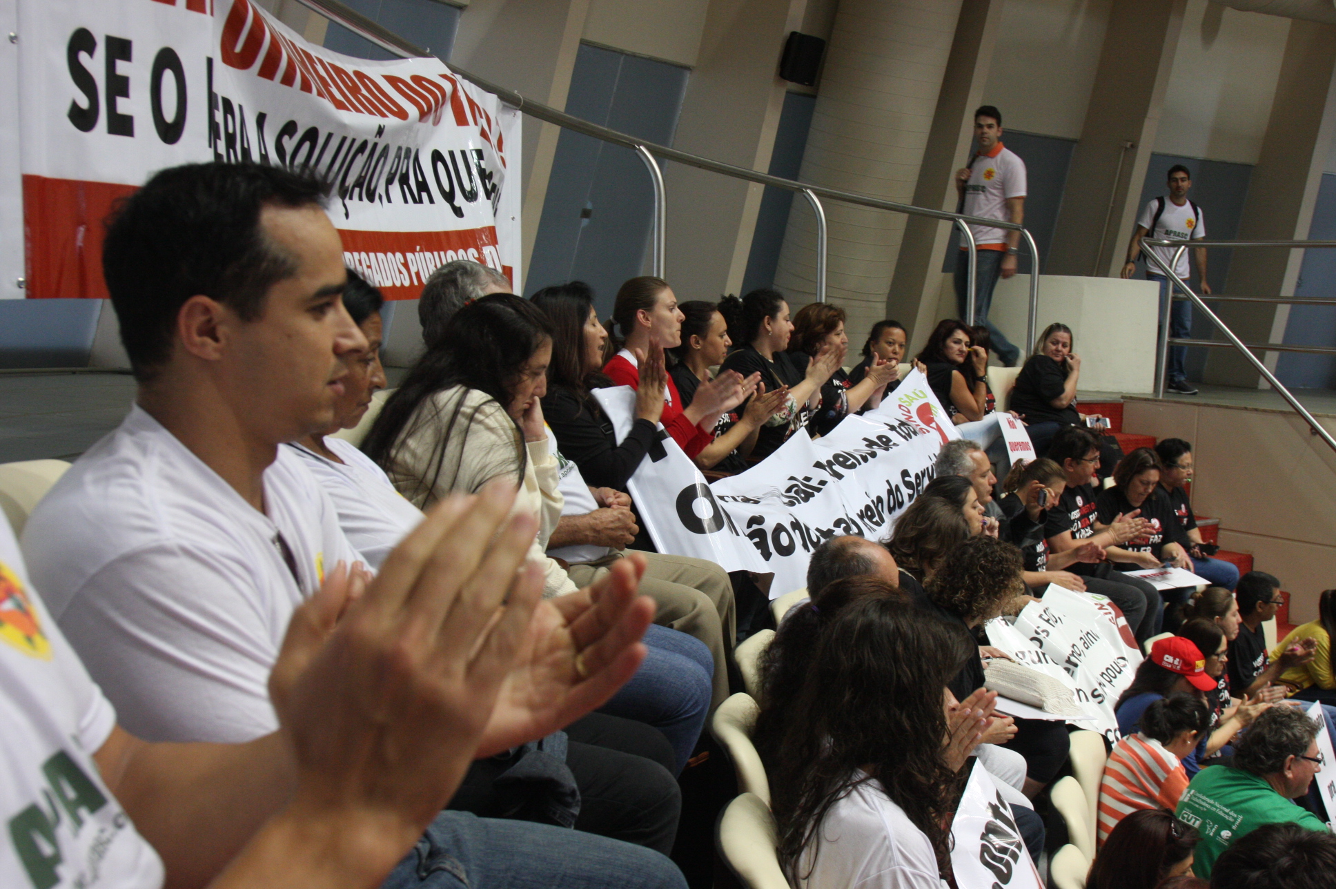 Comissão de Constituição e Justiça. Foto: Yuri Santos / Agência AL