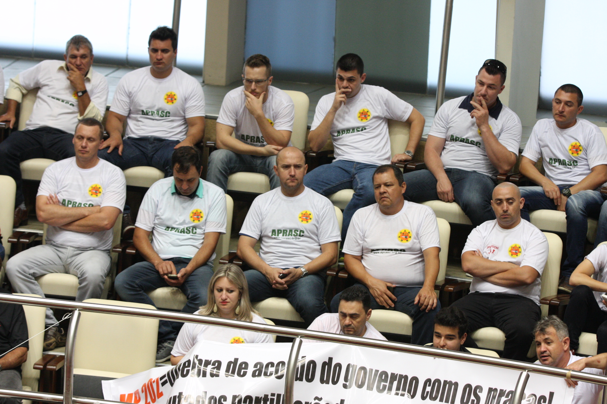 Comissão de Constituição e Justiça. Foto: Yuri Santos / Agência AL