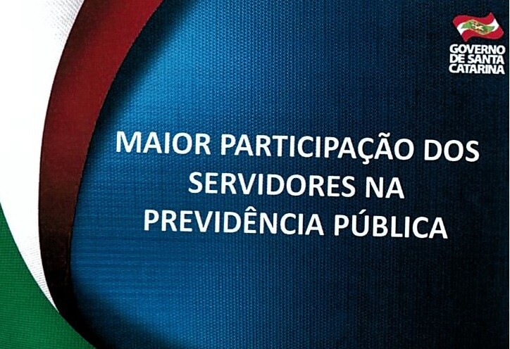 Tire suas dúvidas sobre o aumento da alíquota da previdência