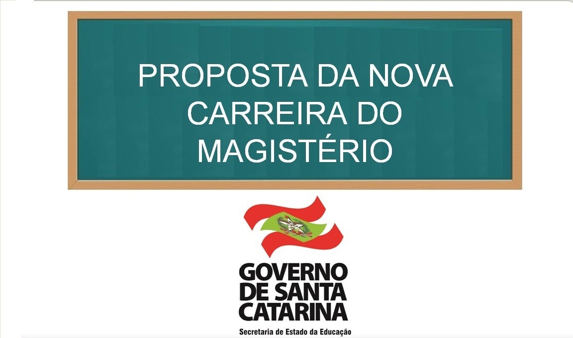 Plano do magistério e aumento das alíquotas do Iprev já estão em tramitação