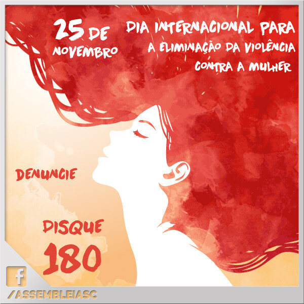 PL proíbe a nomeação de agressores de mulheres em cargos comissionados