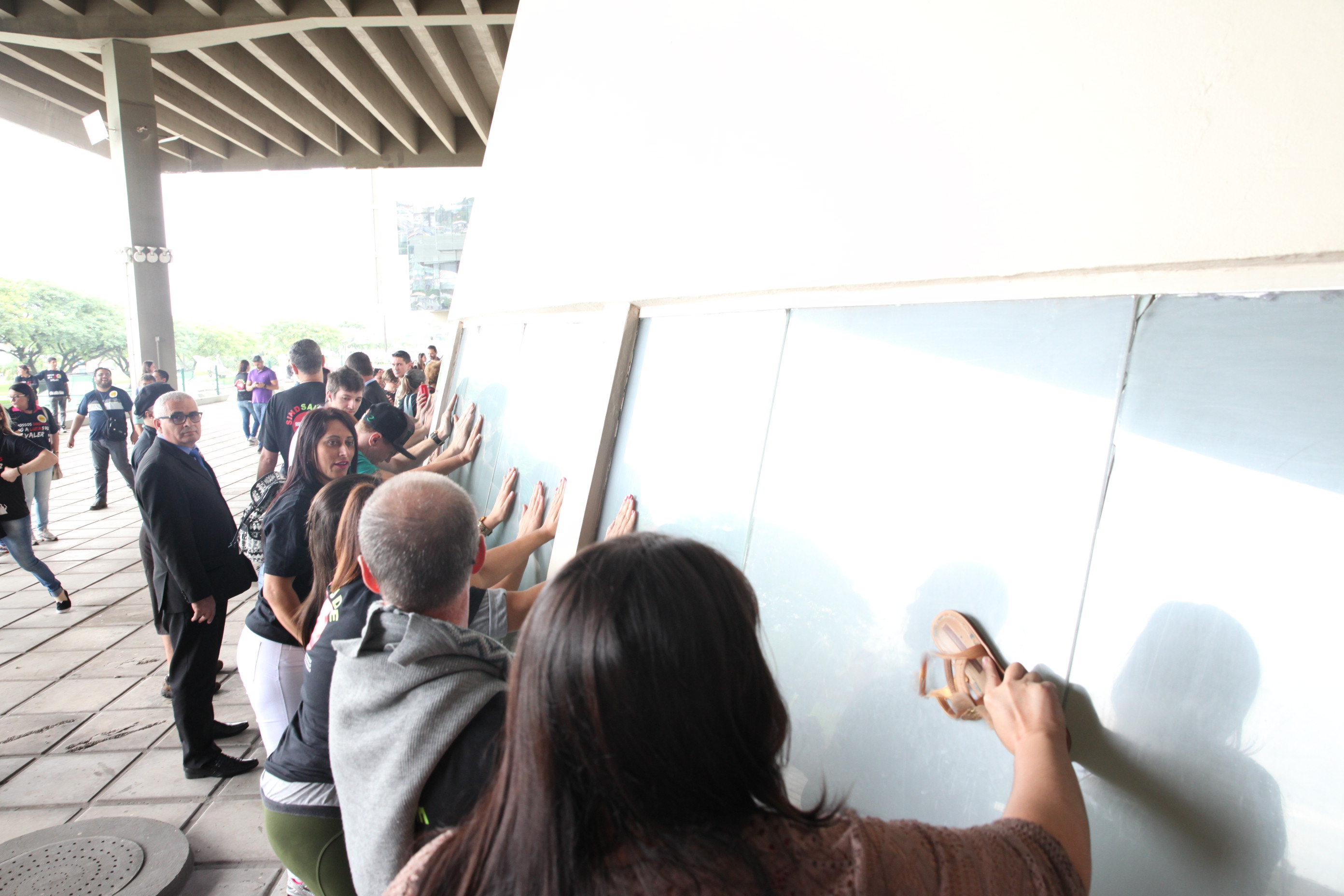 Reunião da Comissão de Constituição e Justiça. Foto: Fábio Queiroz / Agência AL