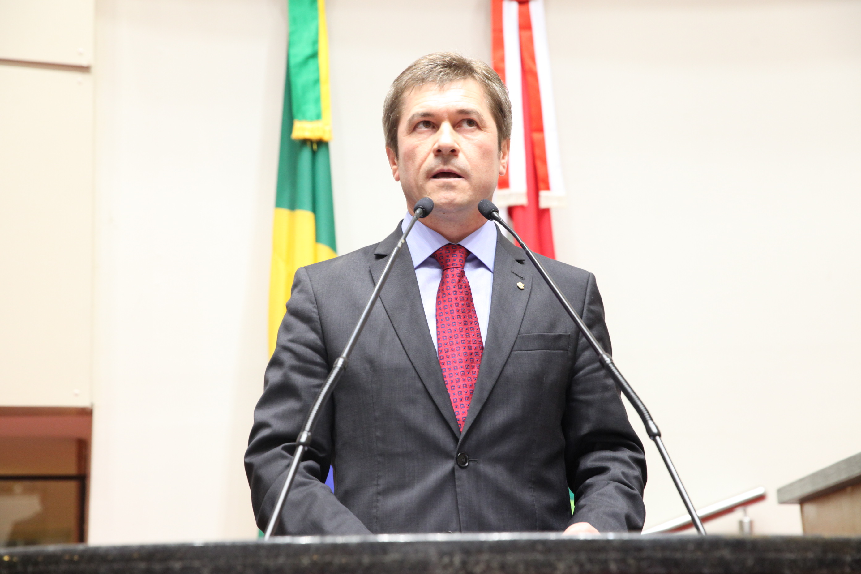 Sessão Especial em homenagem à passagem dos 10 Anos da Lei Júlio Garcia. Foto: Fábio Queiroz / Agência AL