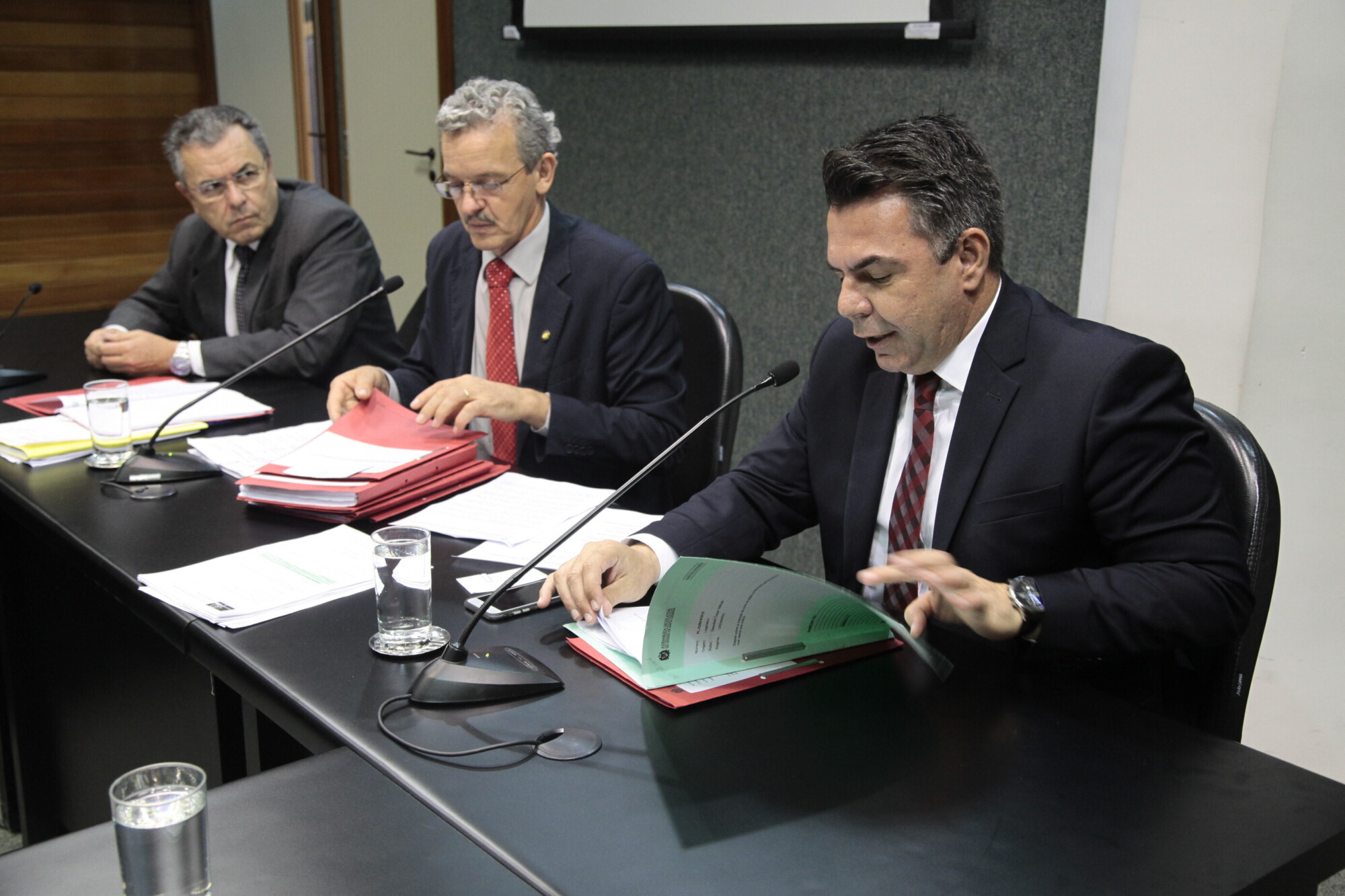 Comissão de Direitos Humanos aprova projeto de lei sobre as doulas