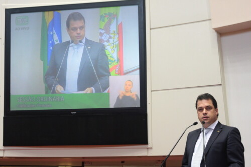 Projeto cria auxílio natureza para famílias afetadas por desastres ambientais