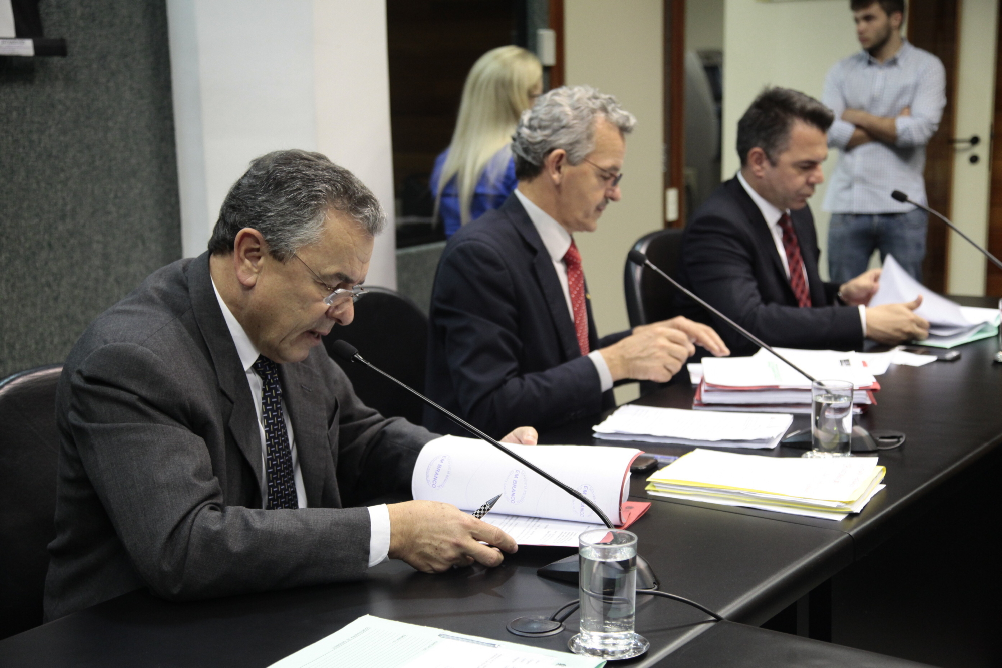 Projeto aprovado obriga sites de vendas de produtos a incluírem link para o Procon