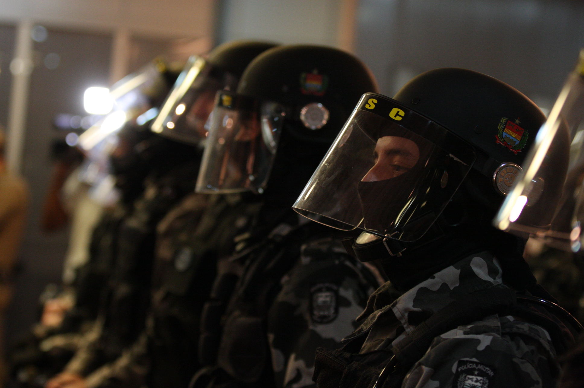 Comissão de Constituição e Justiça. Foto: Yuri Santos / Agência AL