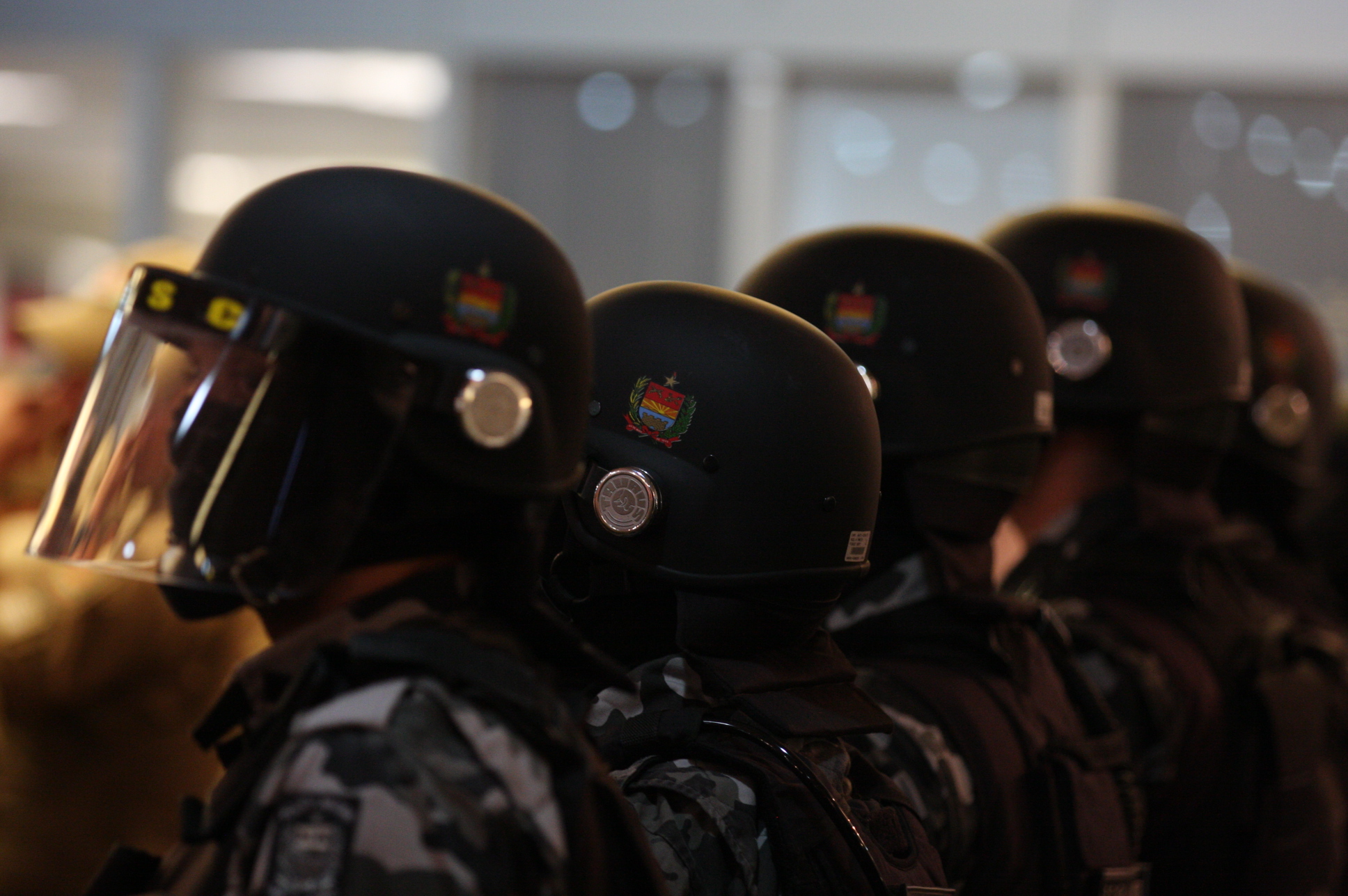 Comissão de Constituição e Justiça. Foto: Yuri Santos / Agência AL