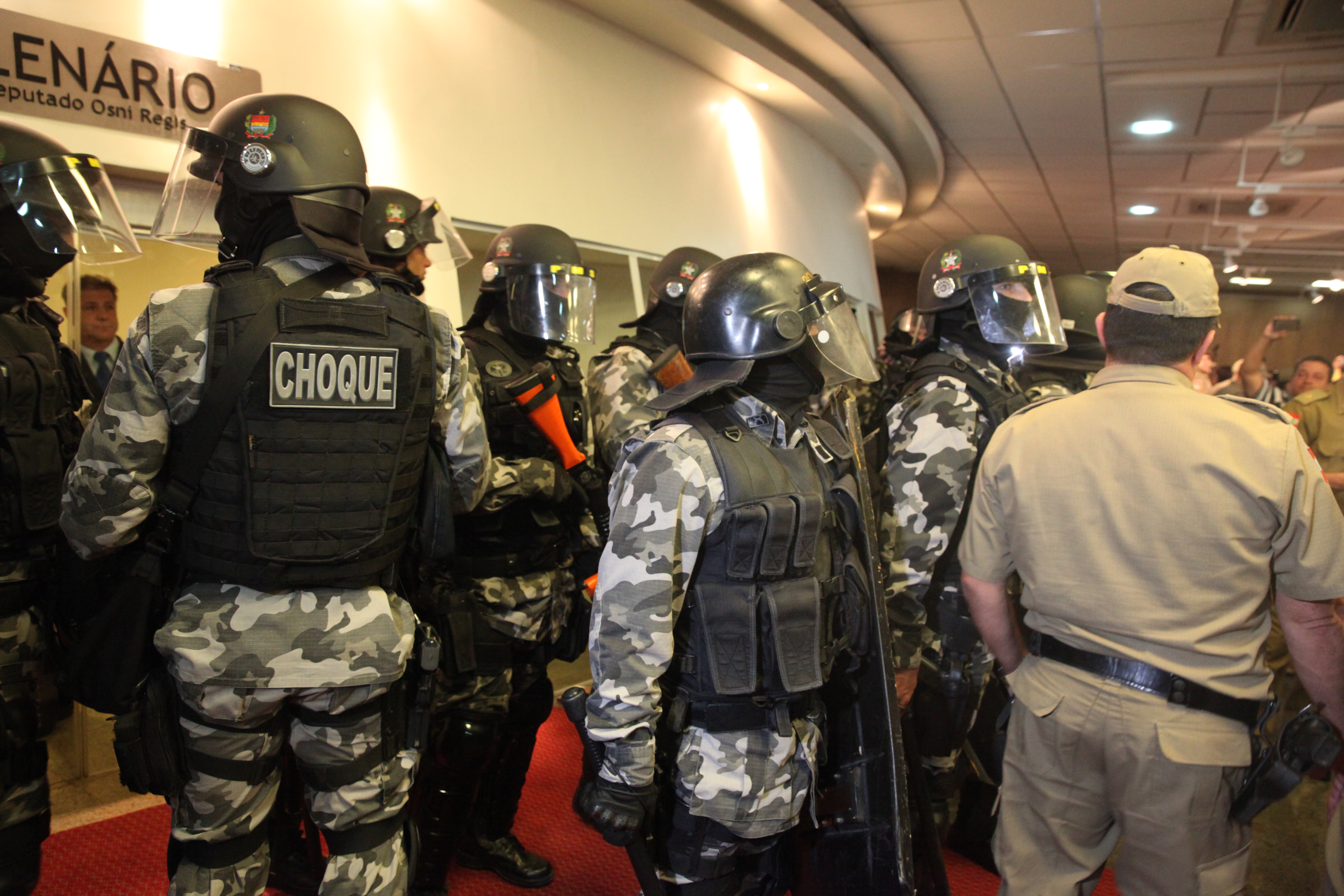 Comissão de Constituição e Justiça. Foto: Eduardo Guedes / Agência AL