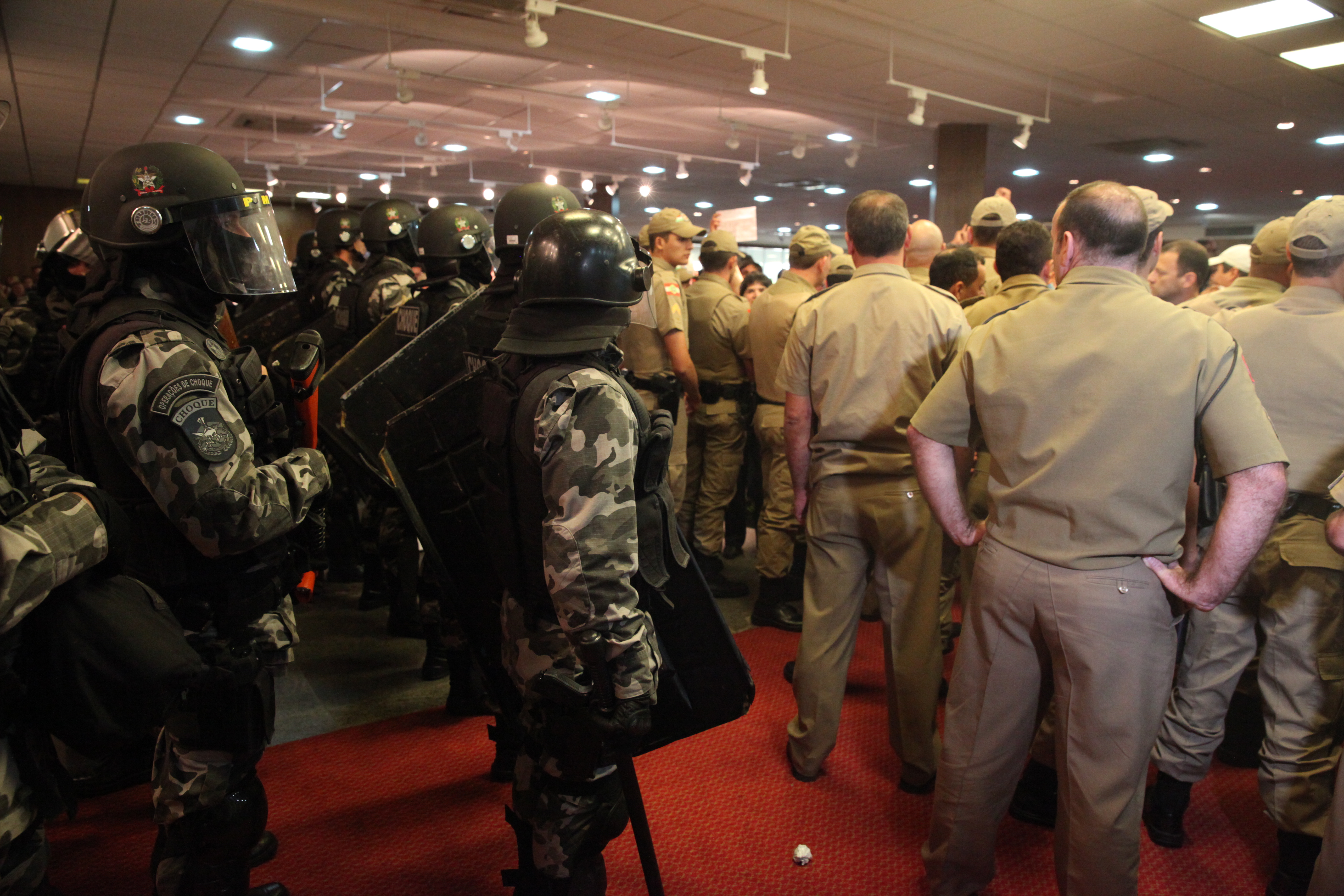 Comissão de Constituição e Justiça. Foto: Eduardo Guedes / Agência AL