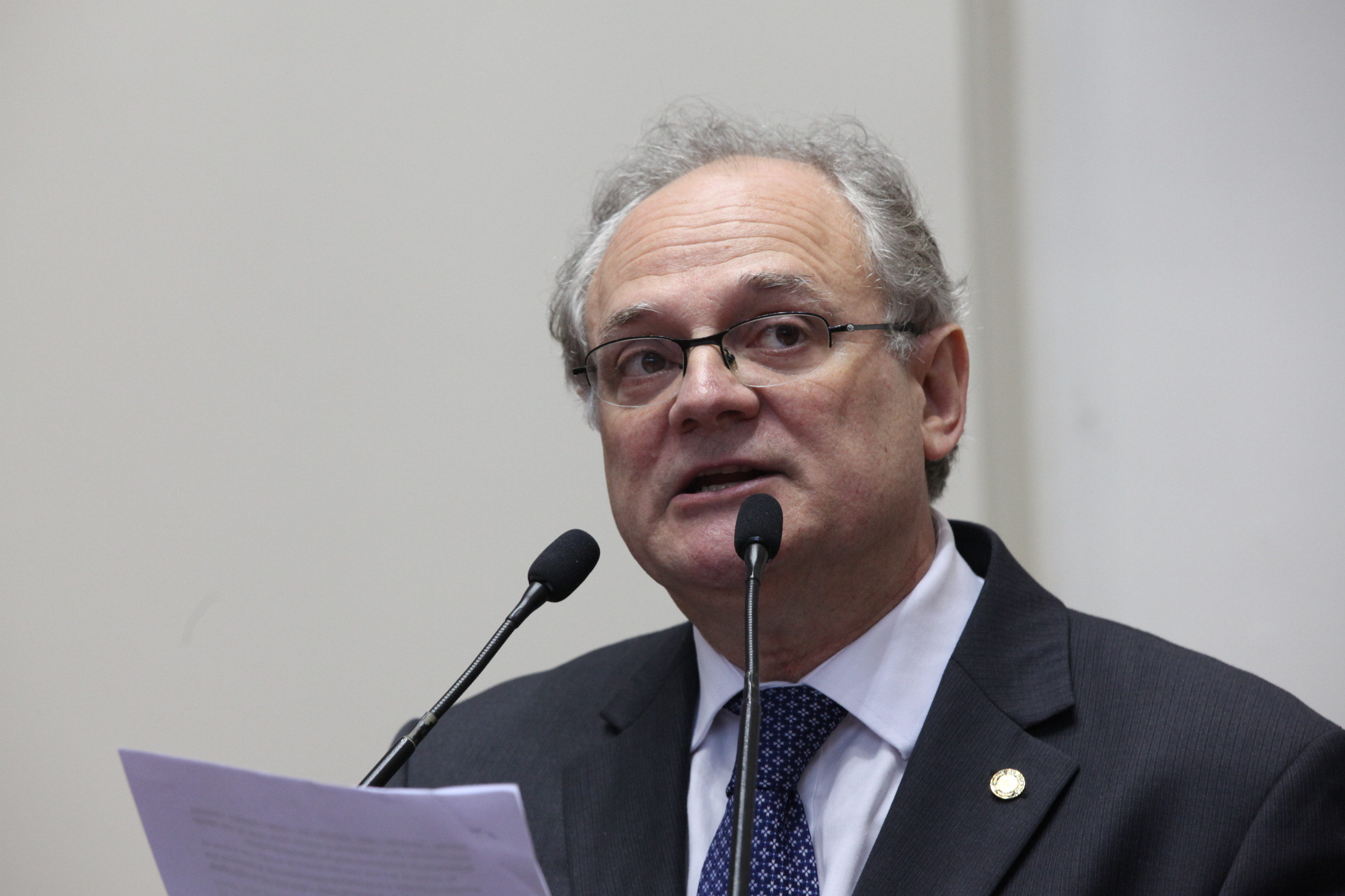 Sessão Ordinária