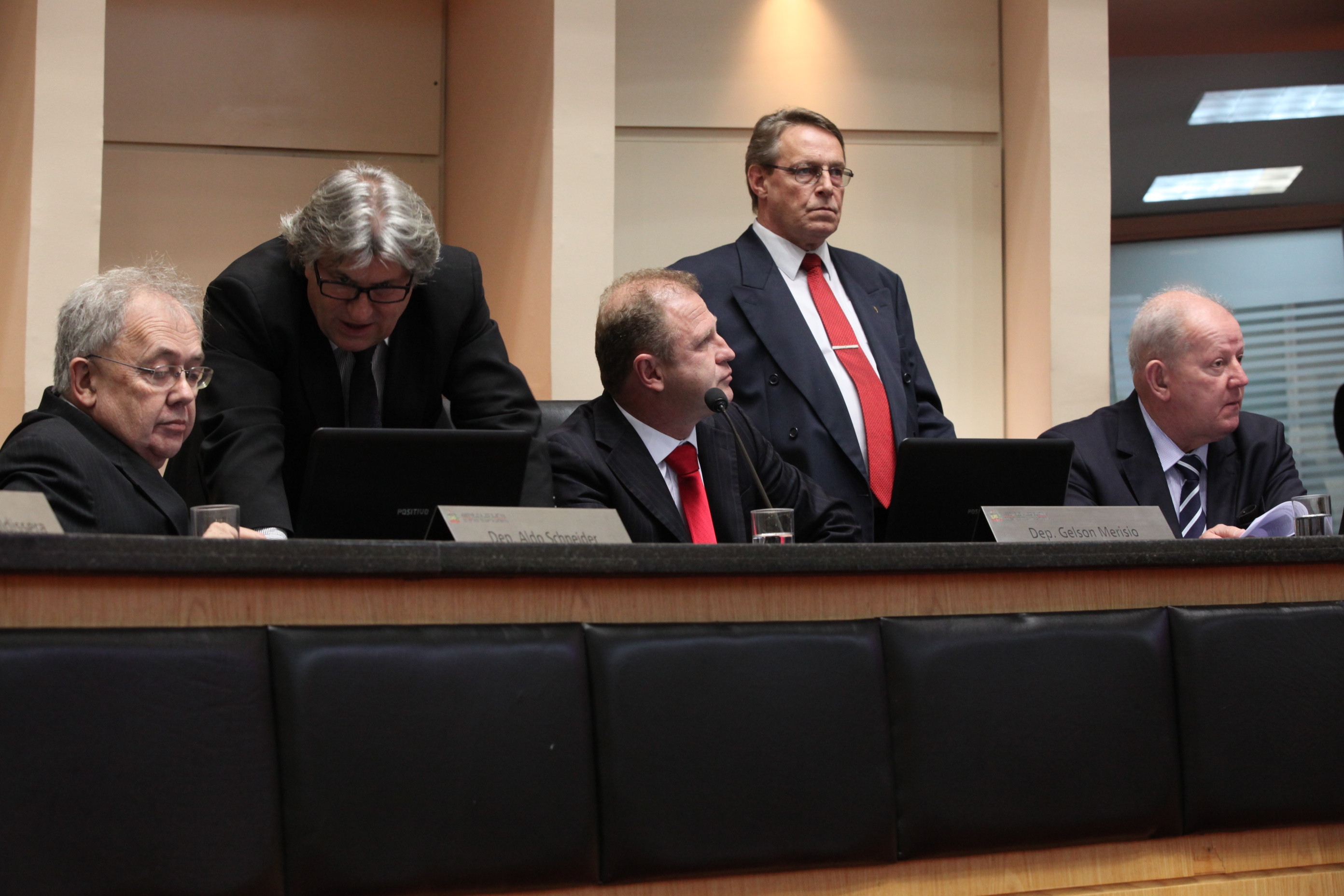 Sessão Exraordinária. Foto: Eduardo Guedes de Oliveira / Agência AL