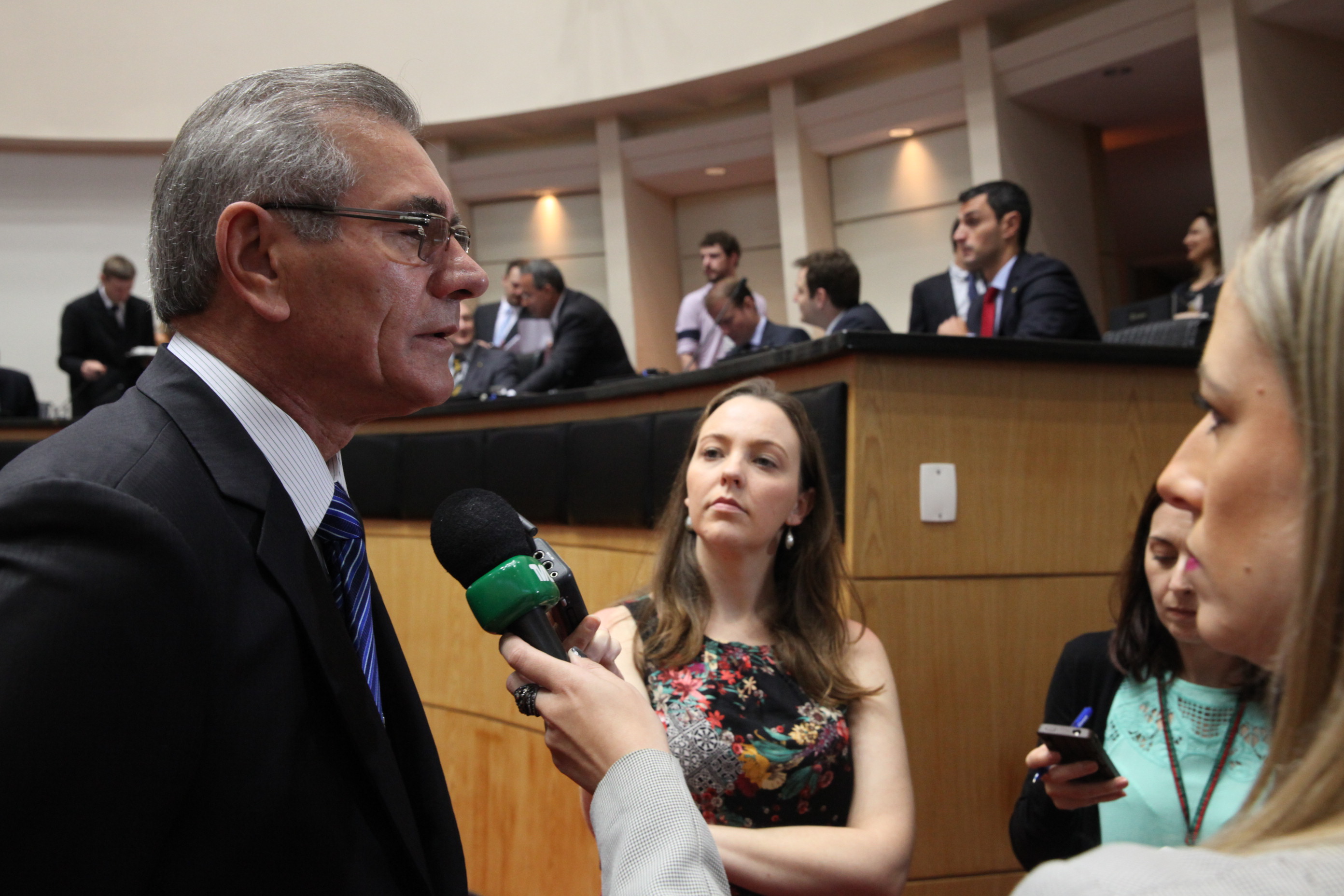 CCJ_ fotos Eduardo G de Oliveira
