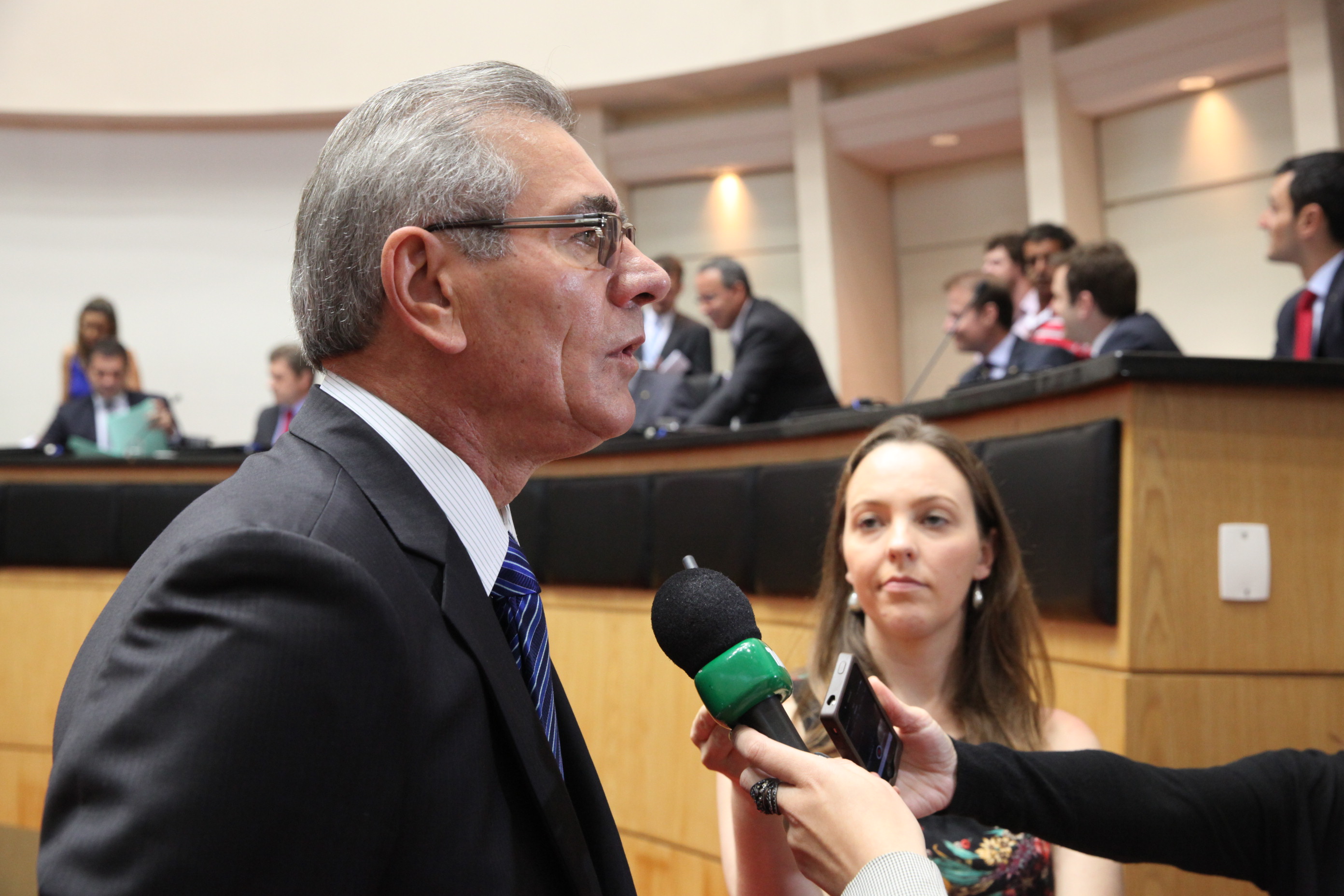 CCJ_ fotos Eduardo G de Oliveira