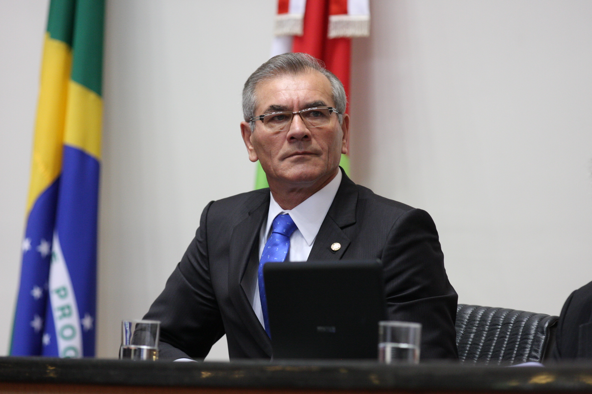 Comissões de Constituição e Justiça, Trabalho e Finanças. Foto: Yuri  Santos / Agência AL